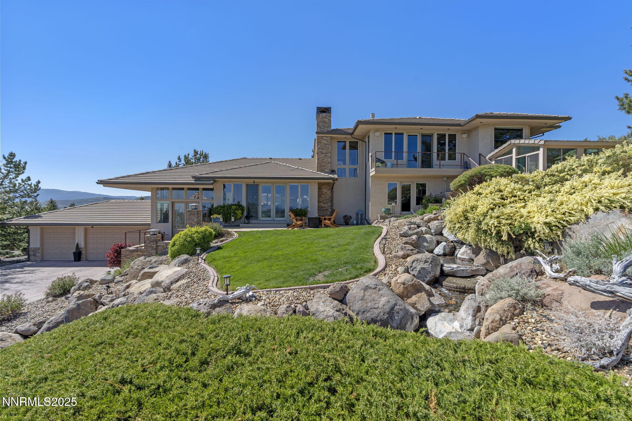 Reno, Nevada, 89511, United States, 4 Bedrooms Bedrooms, ,3 BathroomsBathrooms,Residential,For Sale,1827778