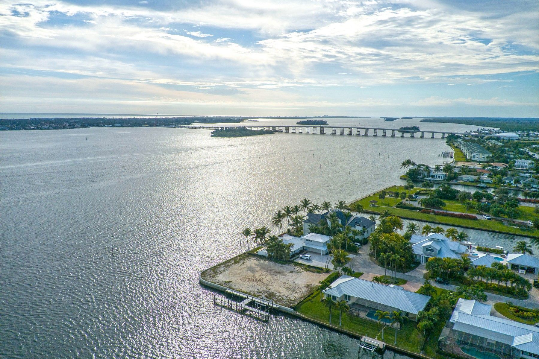  3 Sailfish Road, Vero Beach, FL, 32960 - 物件實景