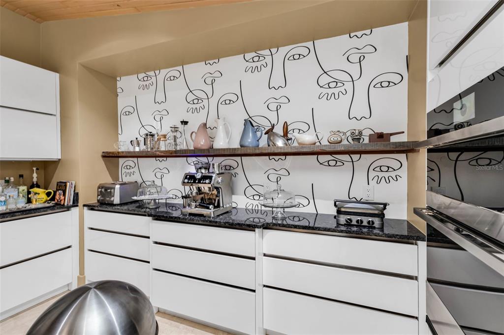 Punta Gorda, Florida, 33950, United States, 3 Bedrooms Bedrooms, ,2 BathroomsBathrooms,Residential,For Sale,1989278