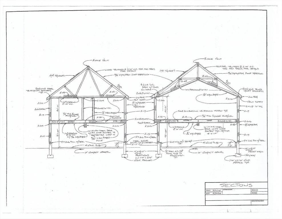 Uxbridge, Massachusetts, 01569, United States, 3 Bedrooms Bedrooms, ,2 BathroomsBathrooms,Residential,For Sale,1983693