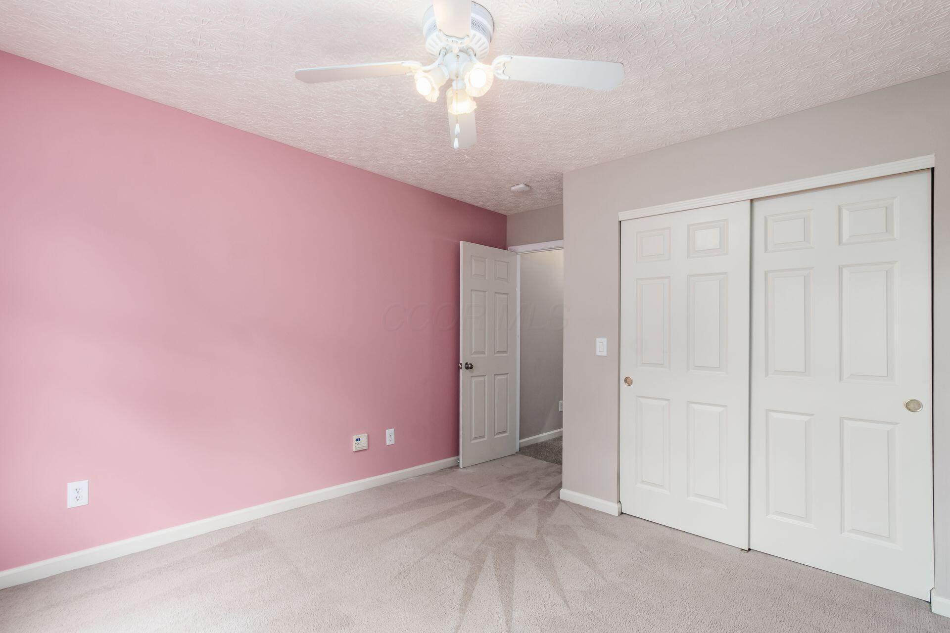 Grove City, Ohio, 43123, United States, 4 Bedrooms Bedrooms, ,3 BathroomsBathrooms,Residential,For Sale,1882454