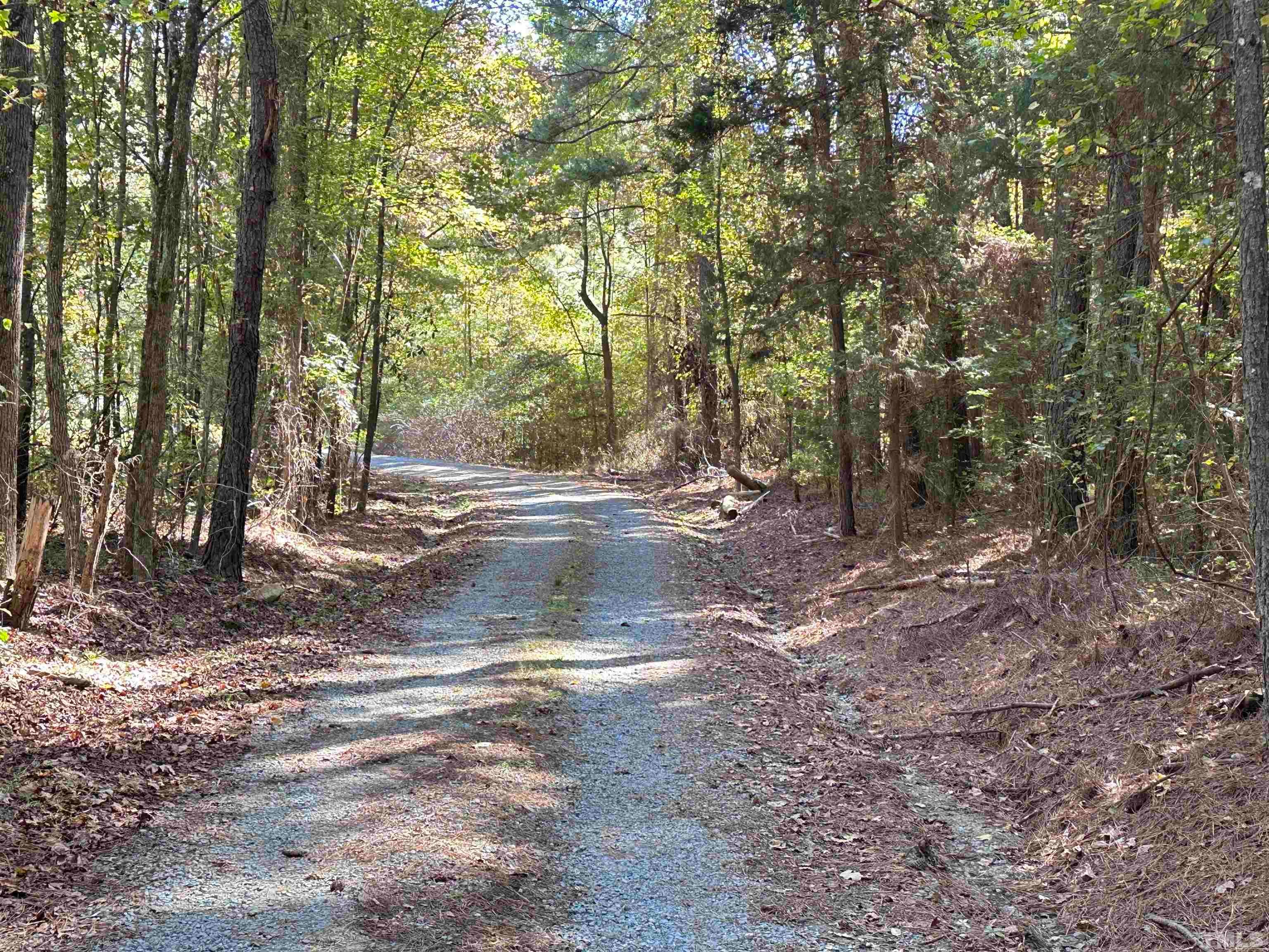 8017 Farrington Mill Road, Chapel Hill, North Carolina, 27517, United States, ,Land,For Sale,8017 Farrington Mill Road,1623508