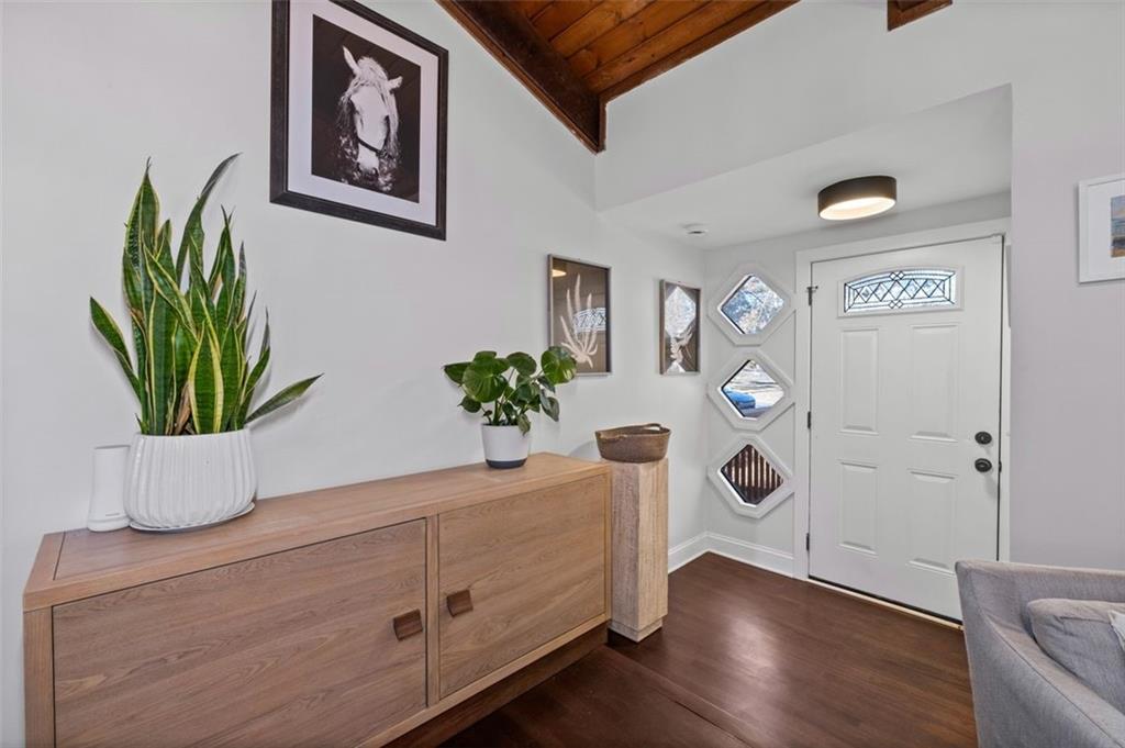 Marietta, Georgia, 30066, United States, 4 Bedrooms Bedrooms, ,3 BathroomsBathrooms,Residential,For Sale,1994491