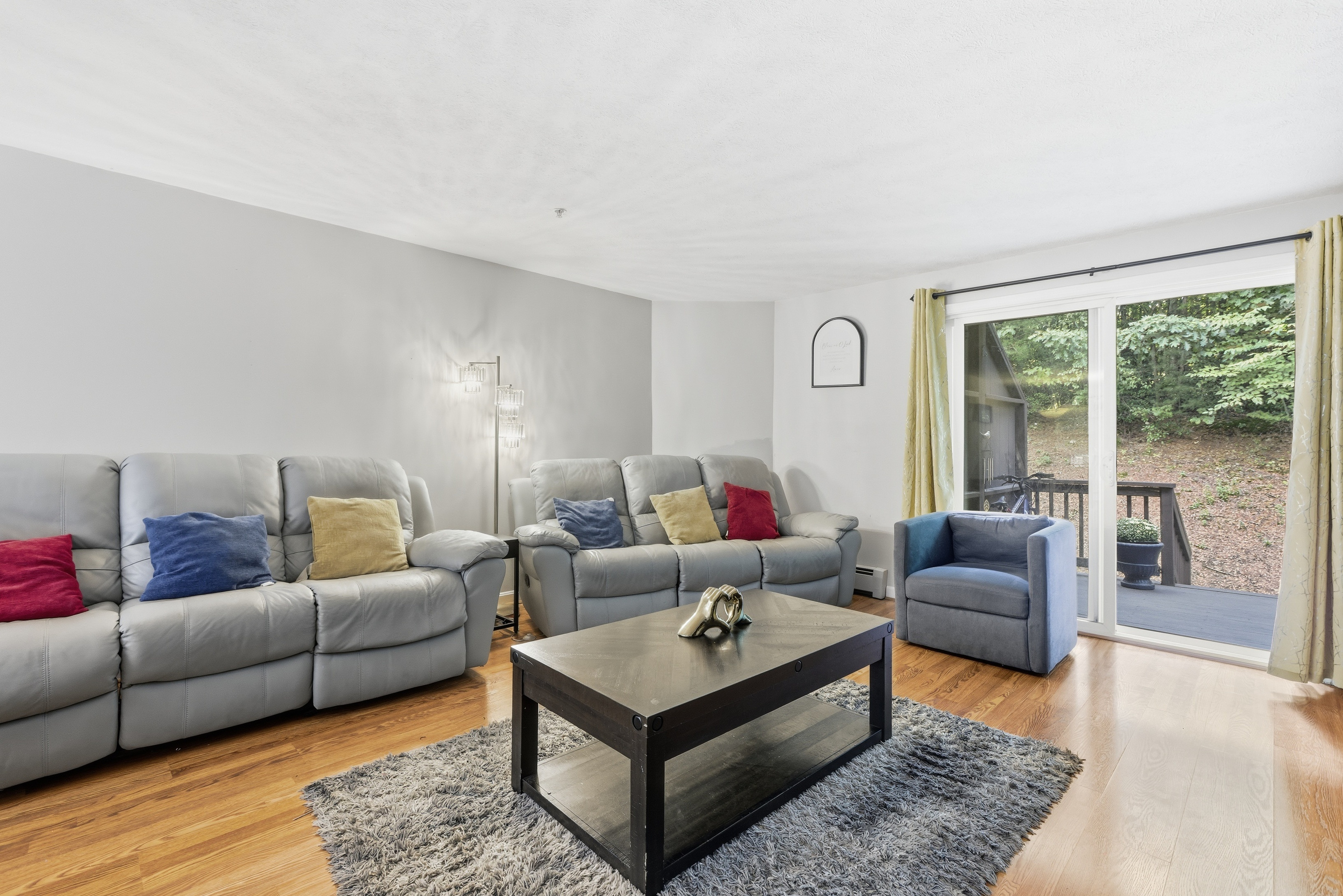 31 Patriot Rd, Fitchburg, MA, 01420 - 物件實景