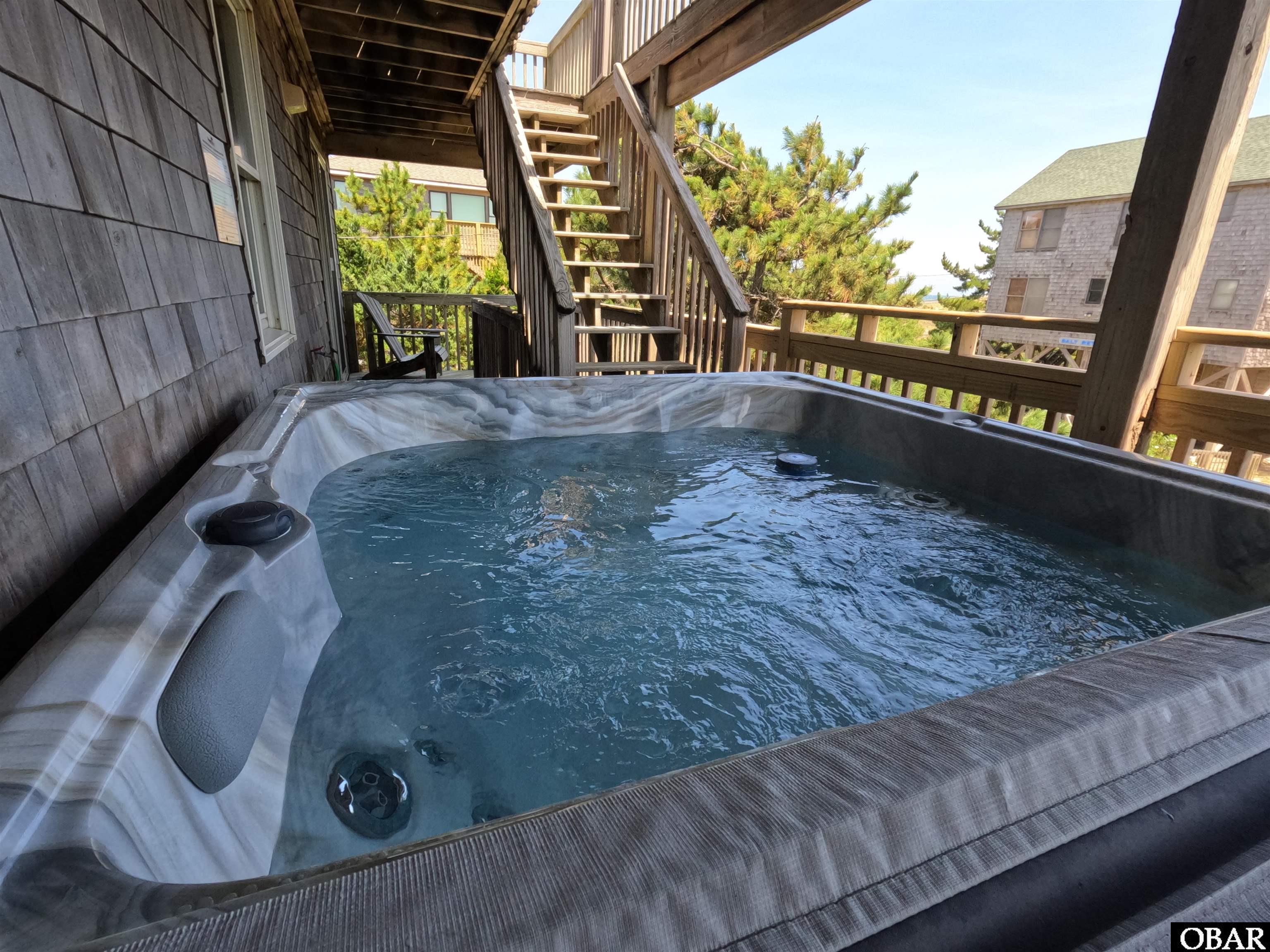 Hatteras, North Carolina, 27943, United States, 3 Bedrooms Bedrooms, ,2 BathroomsBathrooms,Residential,For Sale,2010738