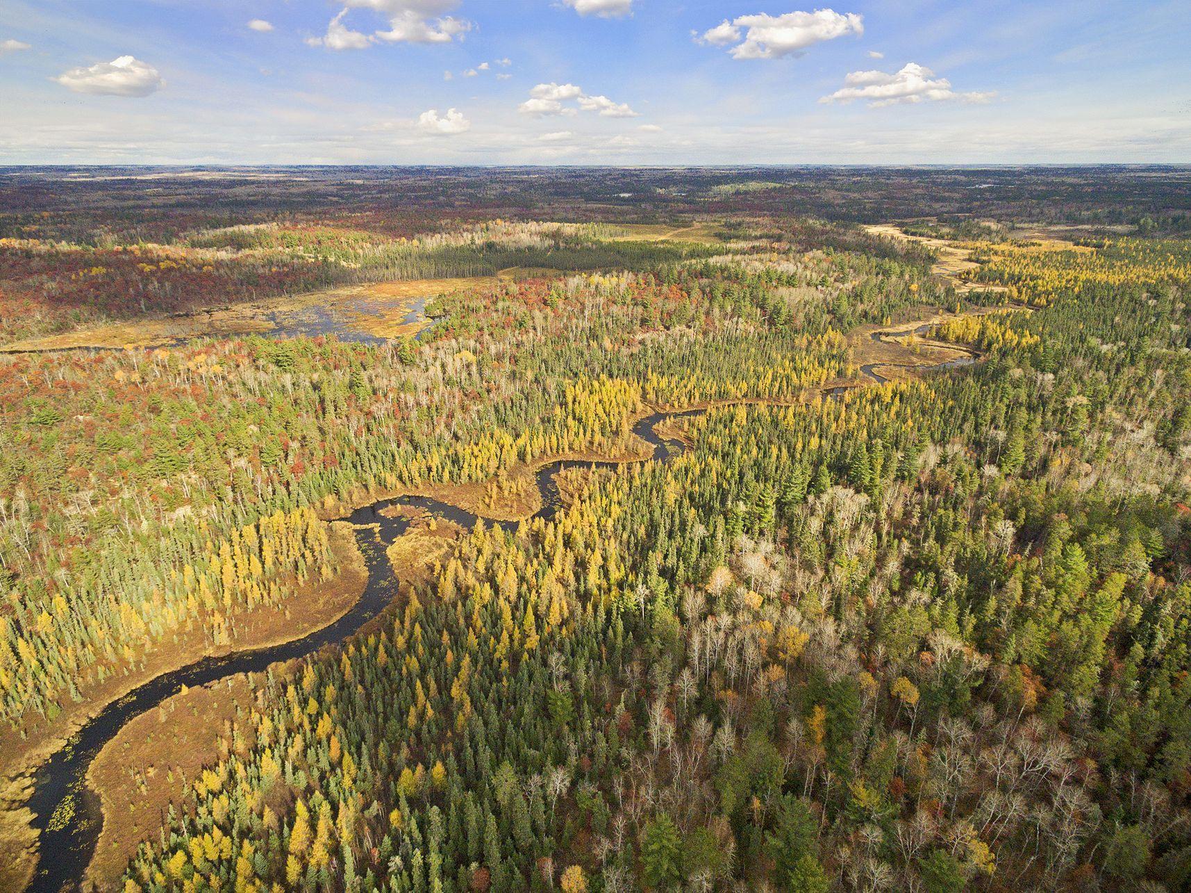 Cook, Minnesota, 55723, United States, 3 Bedrooms Bedrooms, ,1 BathroomBathrooms,Residential,For Sale,1847464