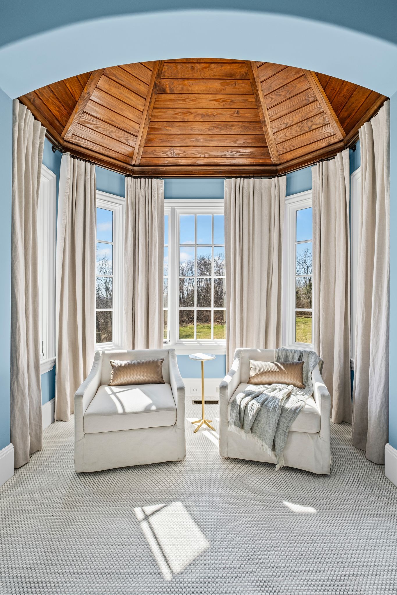  513 Legends Ridge Ct, Franklin, TN, 37069 - 物件實景