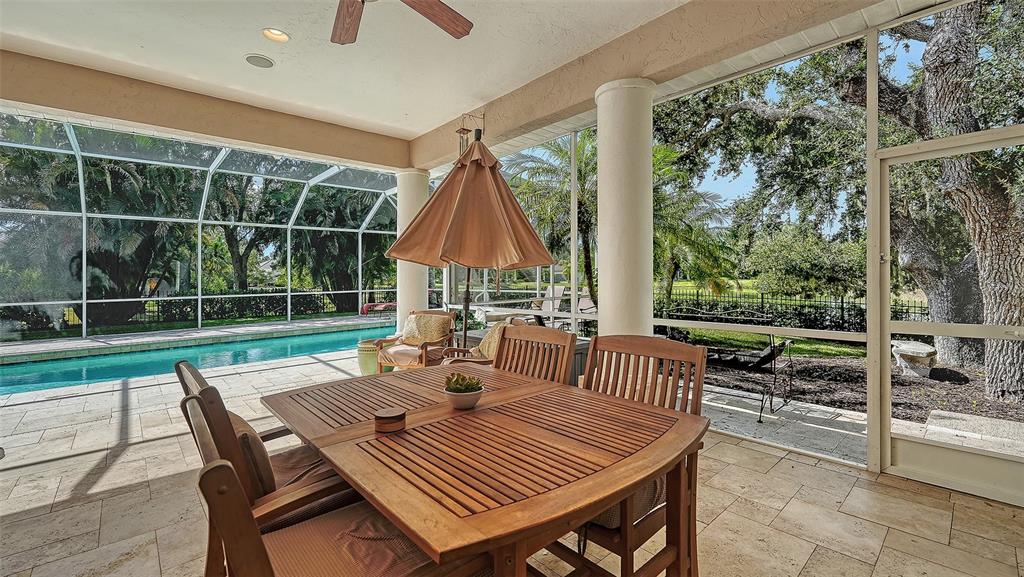 Sarasota, Florida, 34240, United States, 4 Bedrooms Bedrooms, ,3 BathroomsBathrooms,Residential,For Sale,1999771