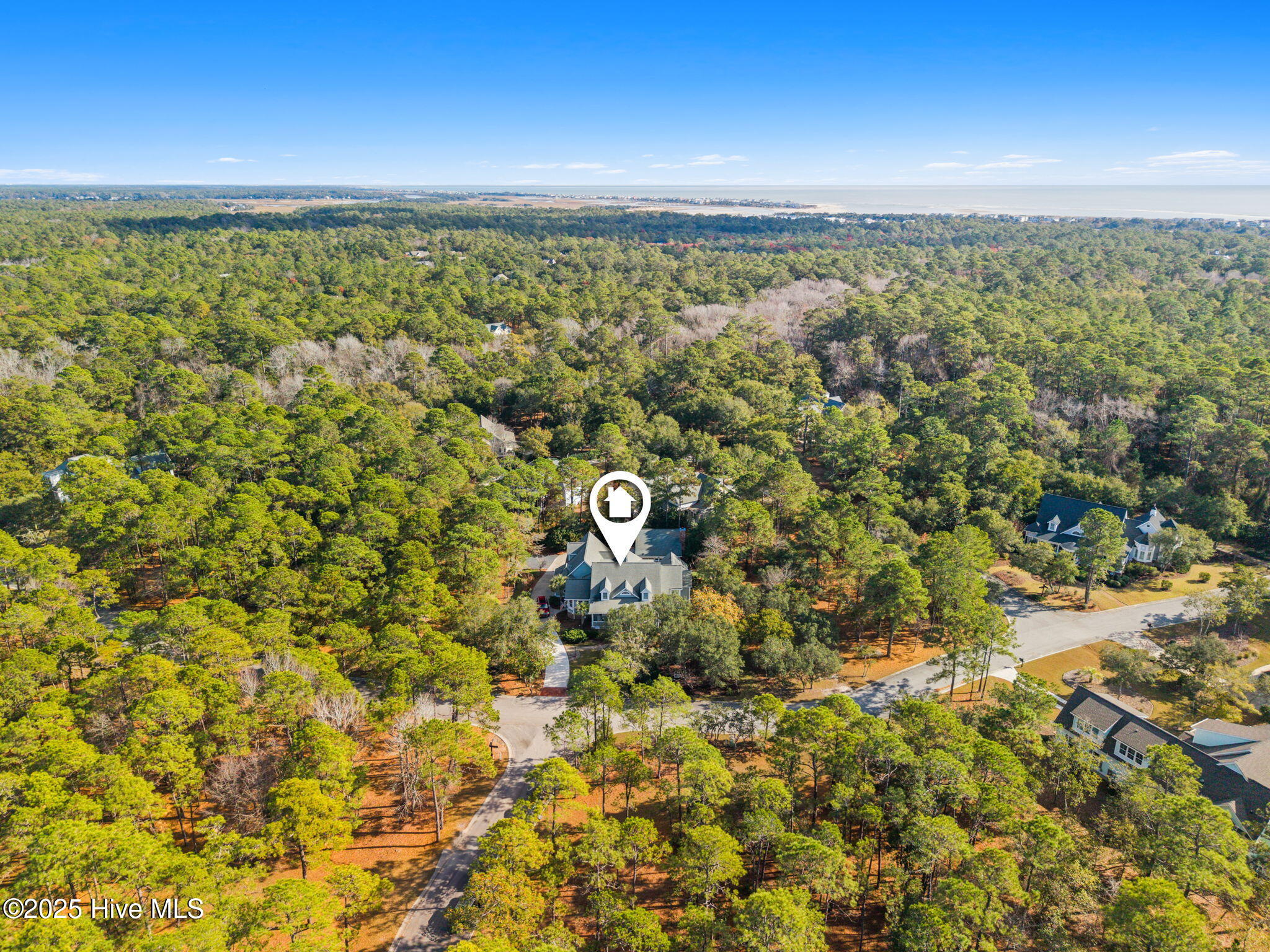 Supply, North Carolina, 28462, United States, 3 Bedrooms Bedrooms, ,4 BathroomsBathrooms,Residential,For Sale,2003456