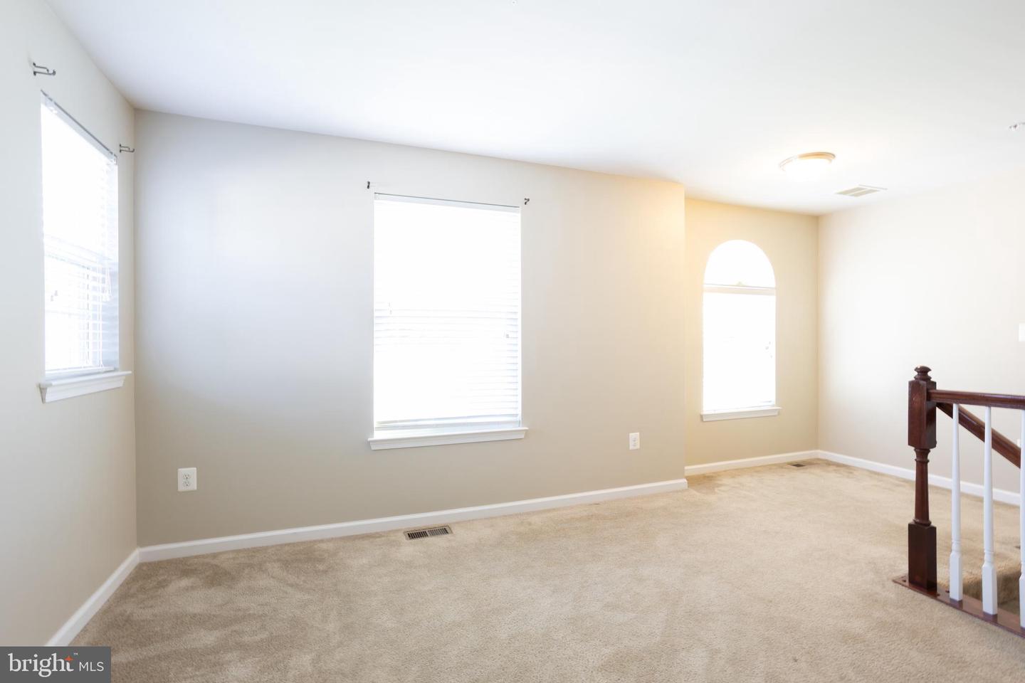 North East, Maryland, 21901, United States, 3 Bedrooms Bedrooms, ,3 BathroomsBathrooms,Residential,For Sale,1925265