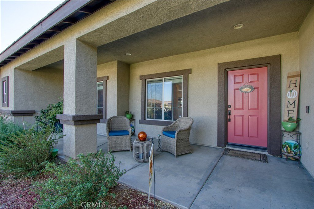 Banning, California, 92220, United States, 3 Bedrooms Bedrooms, ,2 BathroomsBathrooms,Residential,For Sale,1929042