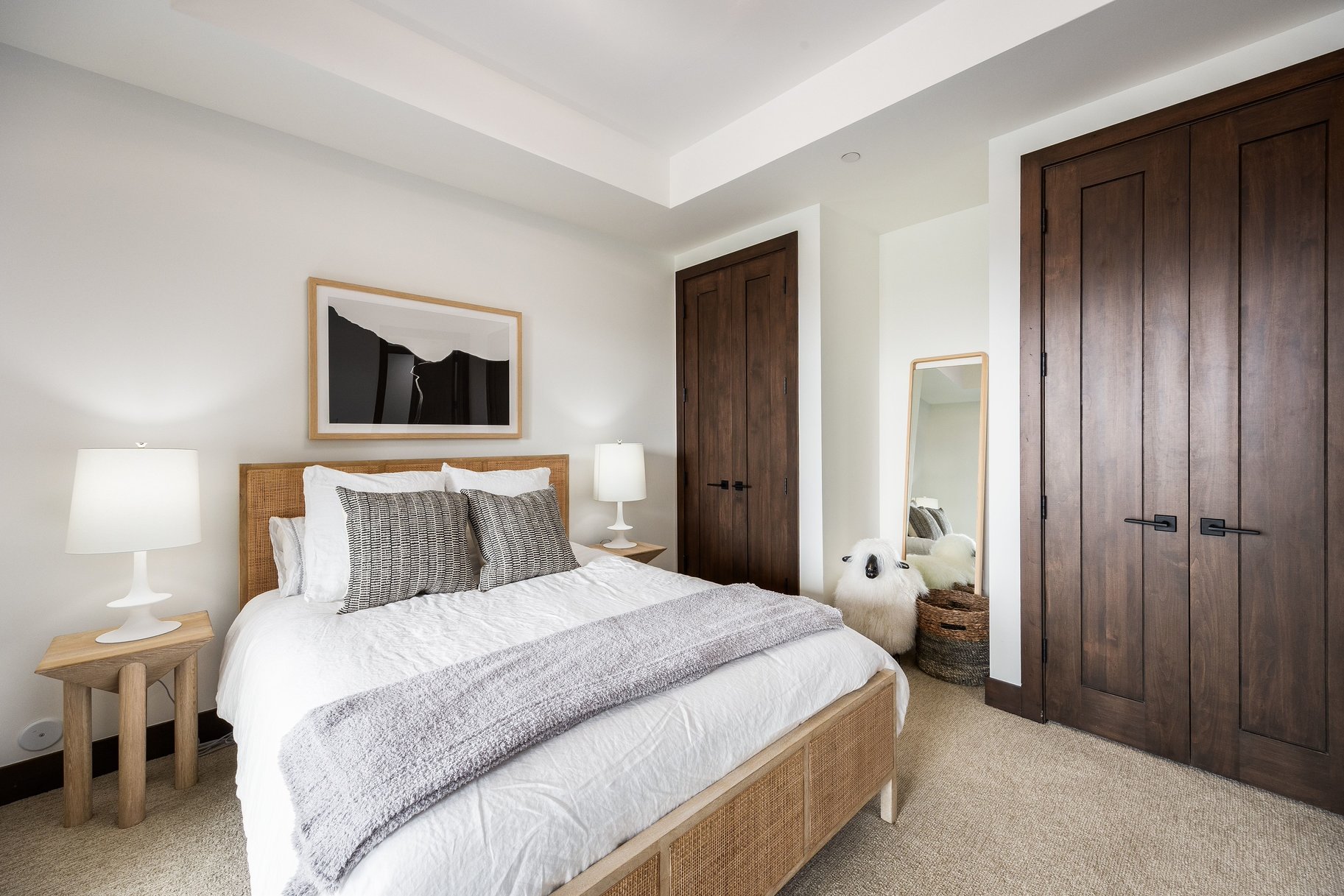  Find Adventure and World Class Amenities in a Luxury Home at Victory Ranch - 物件實景
