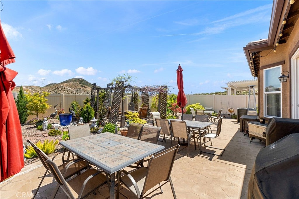 Beaumont, California, 92223, United States, 2 Bedrooms Bedrooms, ,3 BathroomsBathrooms,Residential,For Sale,1863988