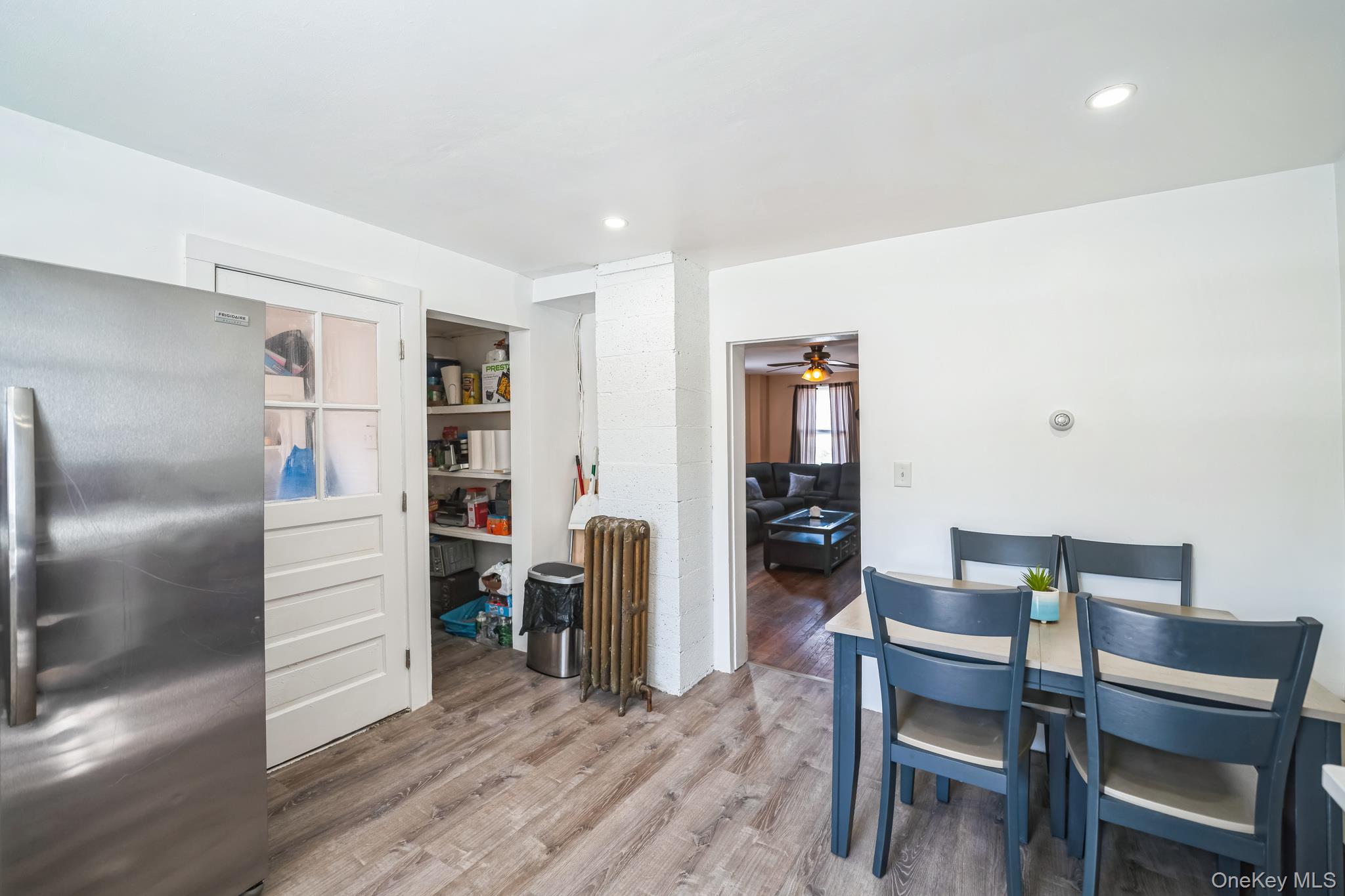 Beacon, New York, 12508, United States, 2 Bedrooms Bedrooms, ,1 BathroomBathrooms,Residential,For Sale,1743242