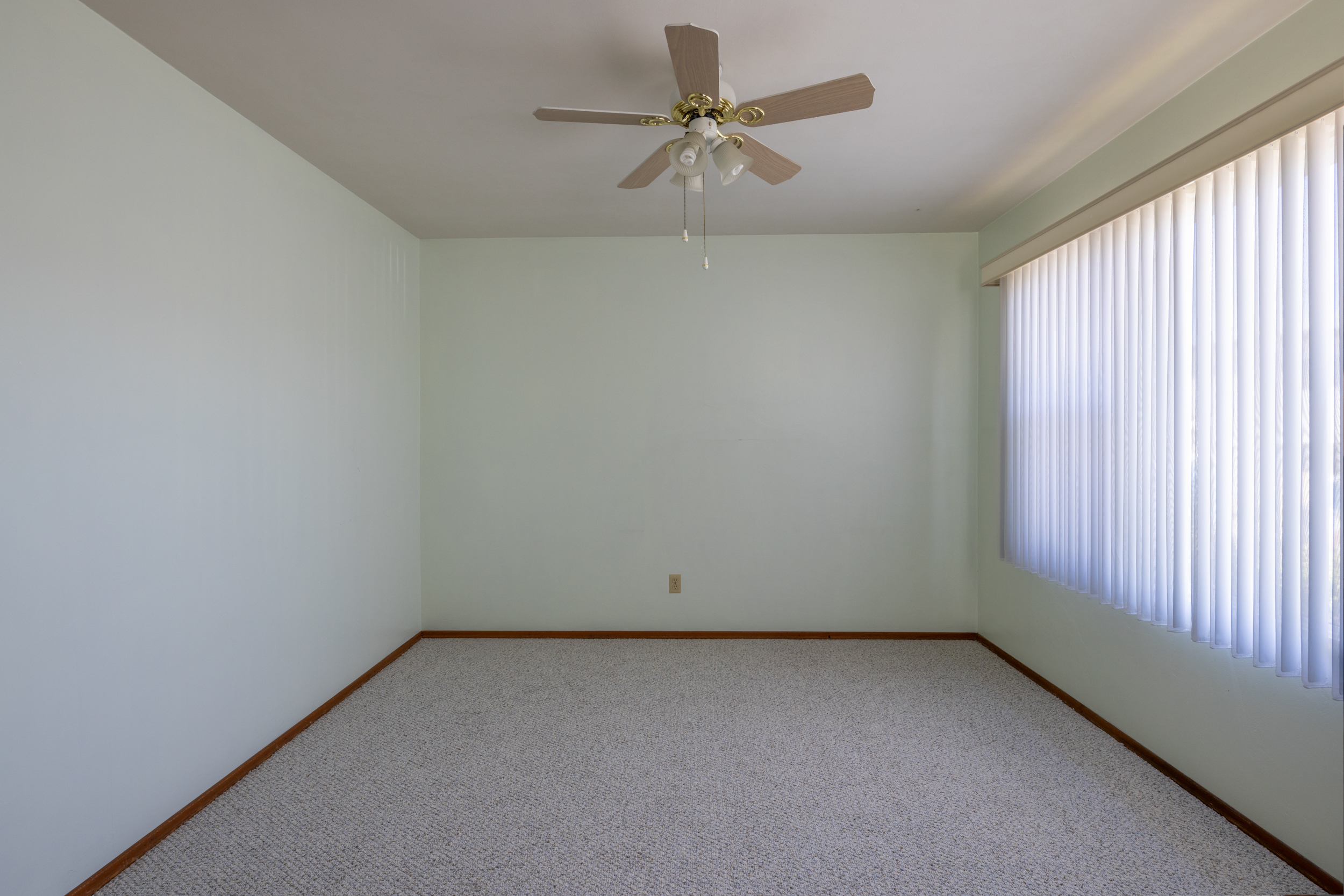  6367 Cleo Street, San Diego, CA 92115 - 物件實景