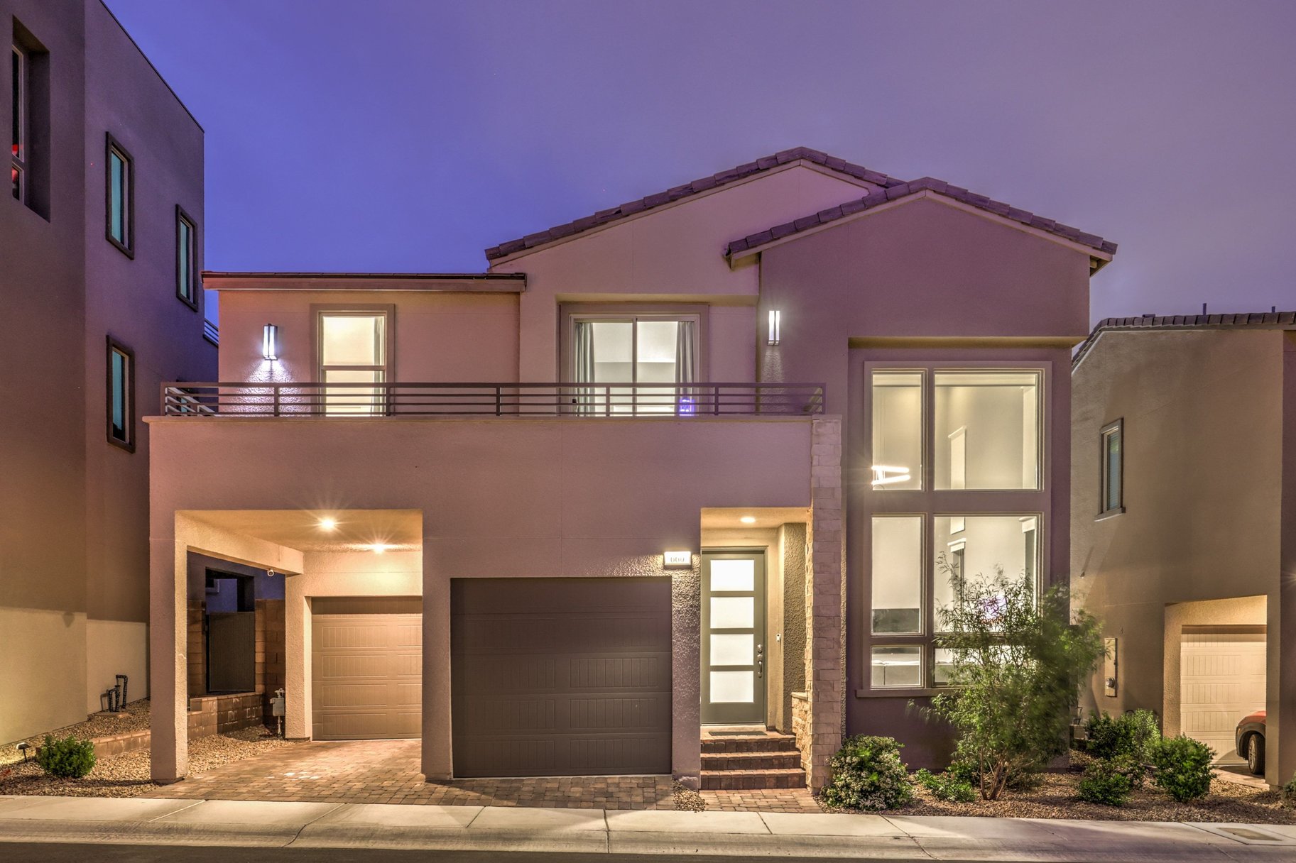  New to Market - 物件實景