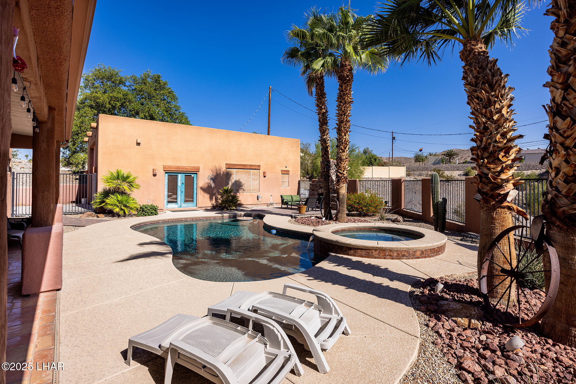 Lake Havasu City, Arizona, 86406, United States, 5 Bedrooms Bedrooms, ,3 BathroomsBathrooms,Residential,For Sale,1996890