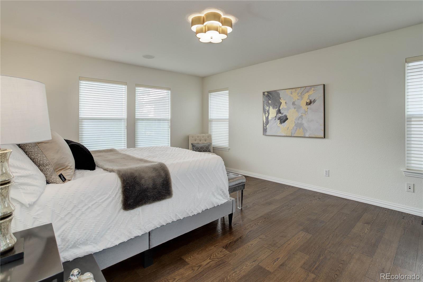 Highlands Ranch, Colorado, 80126, United States, 5 Bedrooms Bedrooms, ,4 BathroomsBathrooms,Residential,For Sale,1840246