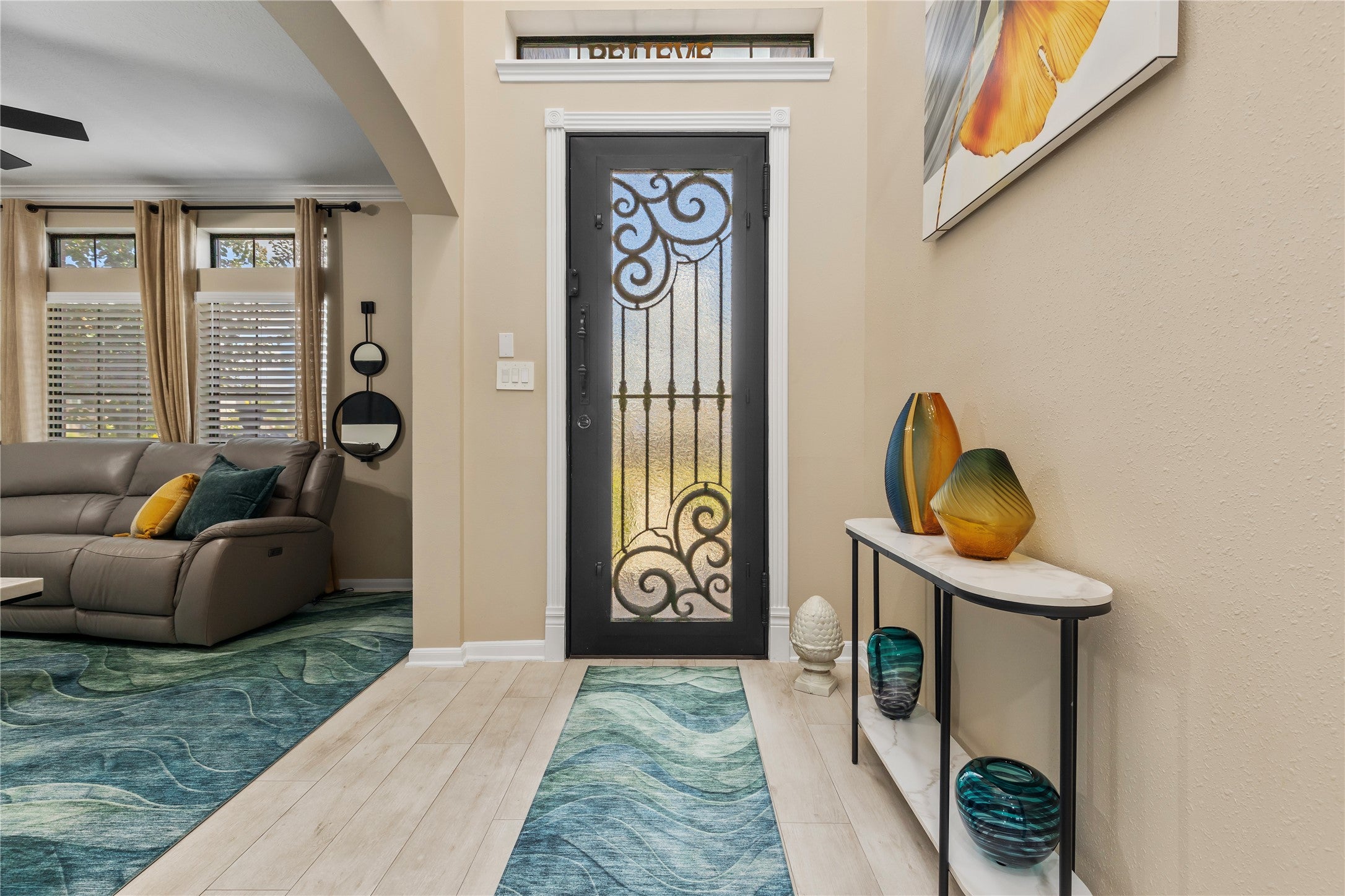 Dellhaven Ln, Spring, TX 77379 #1