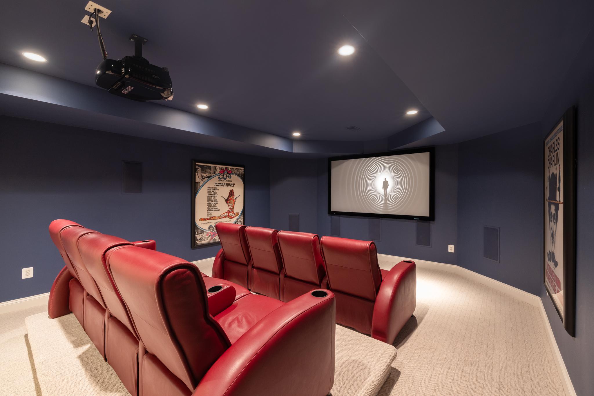  1205 Towlston Road, Great Falls, VA, 22066 - 物件實景