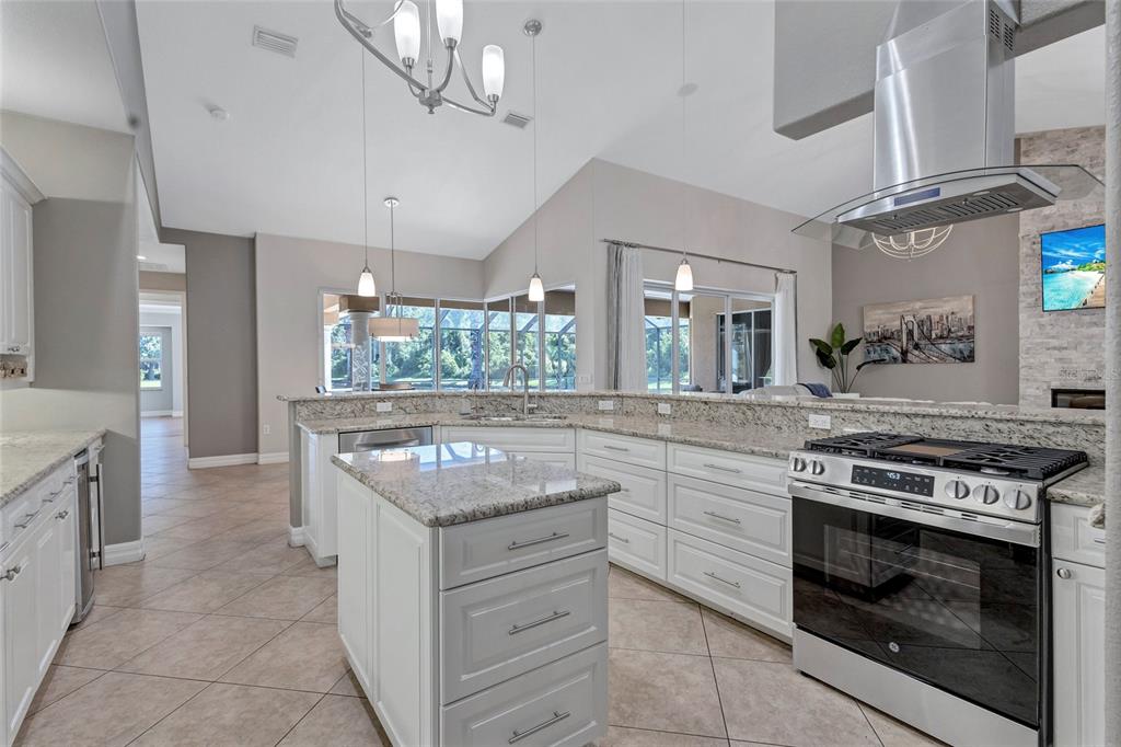 Bradenton, Florida, 34212, United States, 4 Bedrooms Bedrooms, ,3 BathroomsBathrooms,Residential,For Sale,1826992