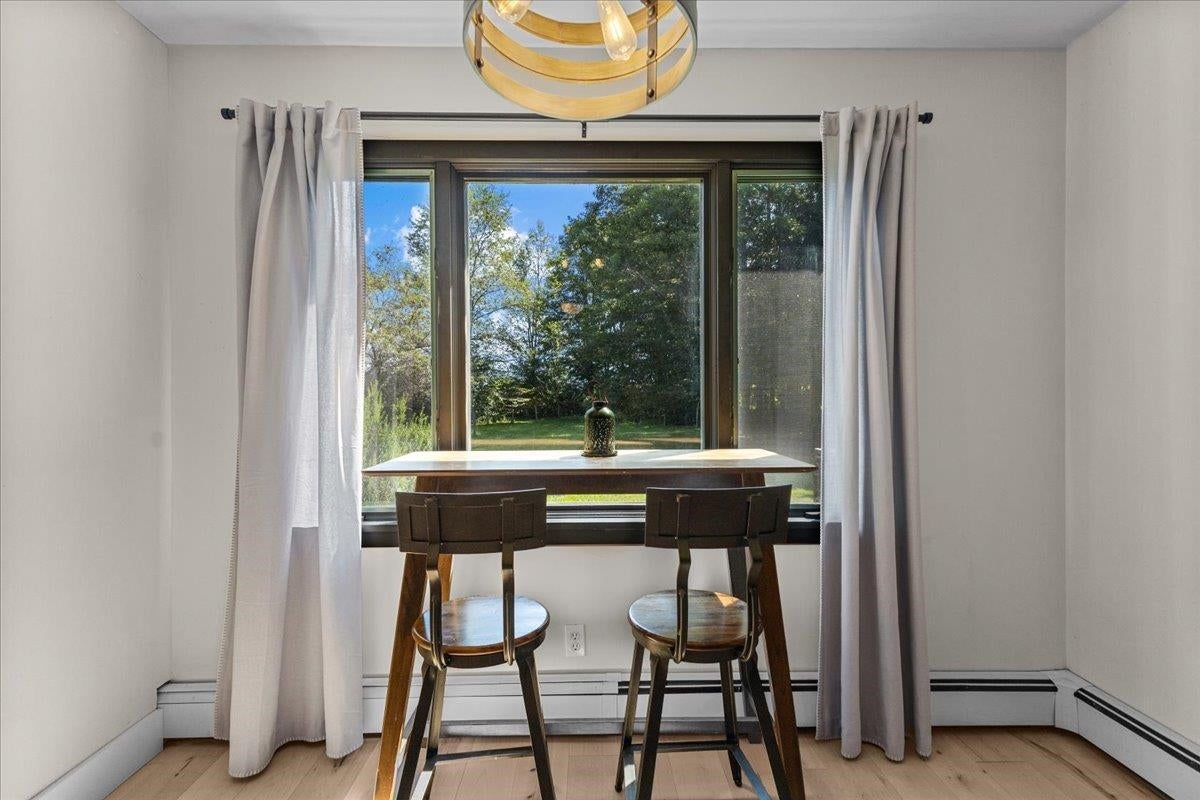 Morristown, Vermont, 05661, United States, 3 Bedrooms Bedrooms, ,1 BathroomBathrooms,Residential,For Sale,1917533