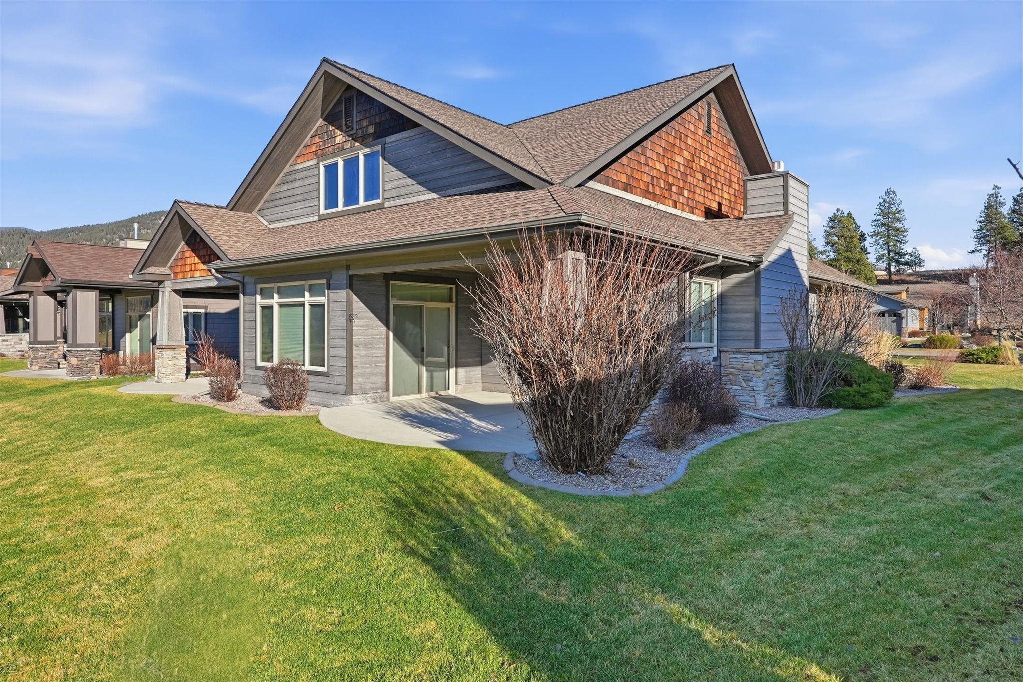 Missoula, Montana, 59802, United States, 3 Bedrooms Bedrooms, ,Residential,For Sale,2016532
