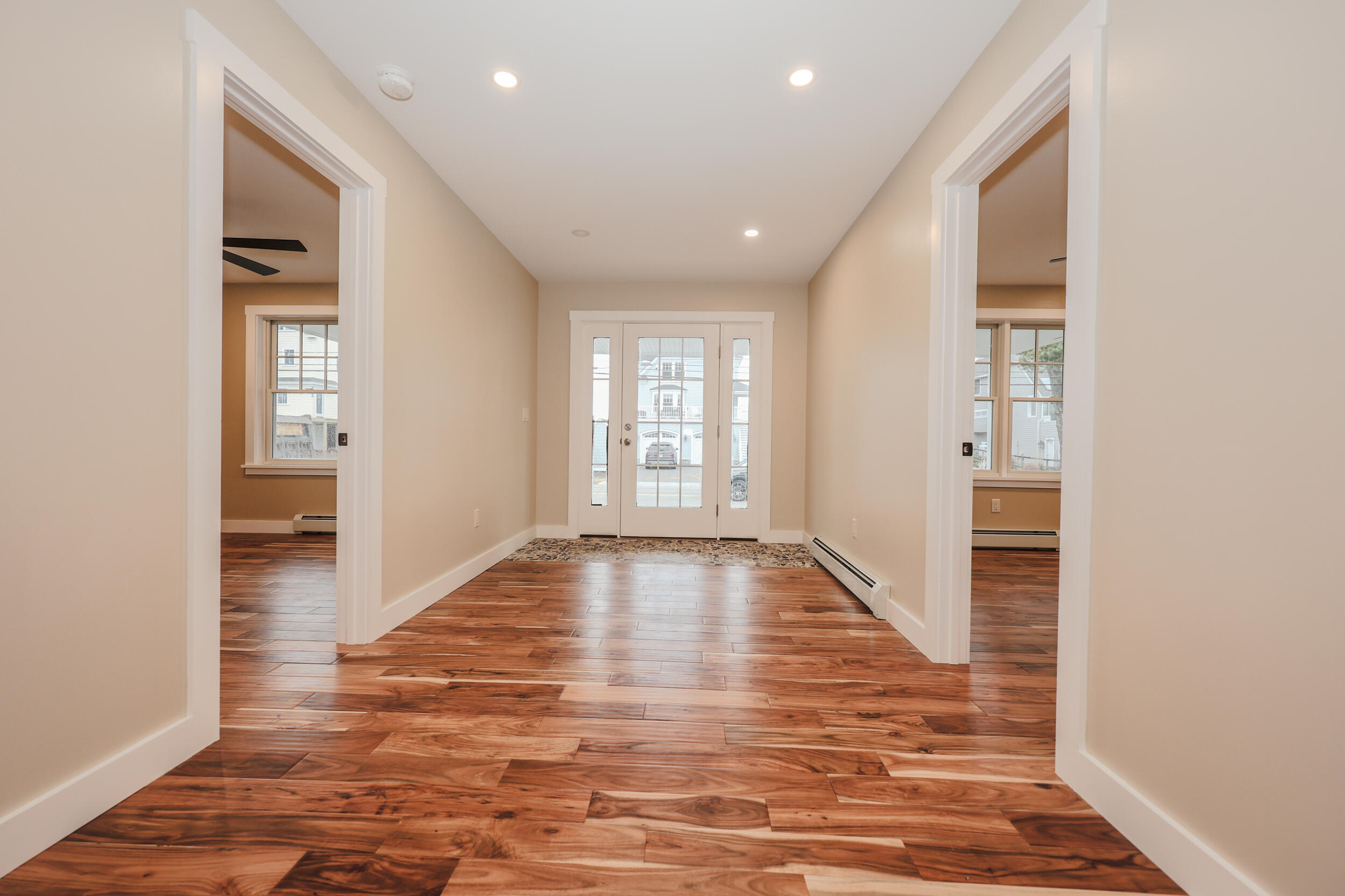 Wells, Maine, 04090, United States, 3 Bedrooms Bedrooms, ,3 BathroomsBathrooms,Residential,For Sale,1987601