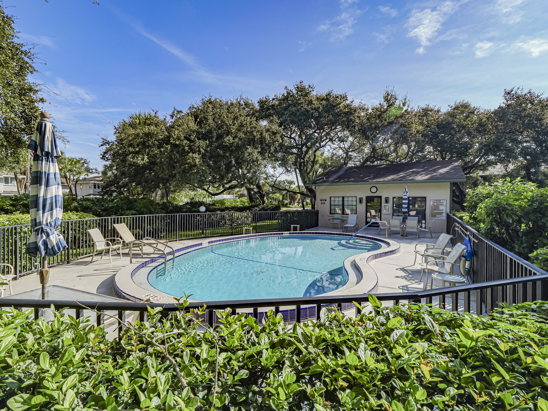  910 E Causeway Boulevard, Vero Beach, FL, 32963 - 物件實景