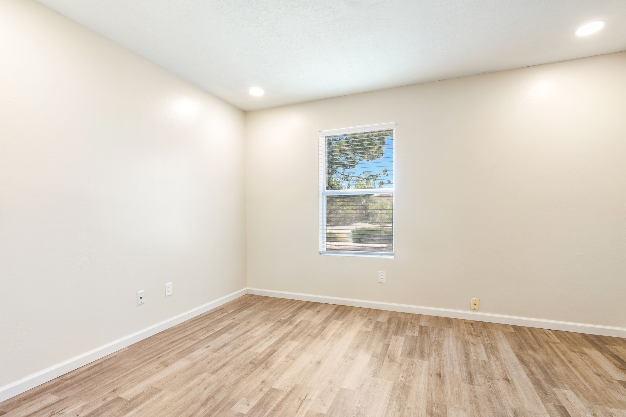  7419 Cripple Creek Road - 物件實景