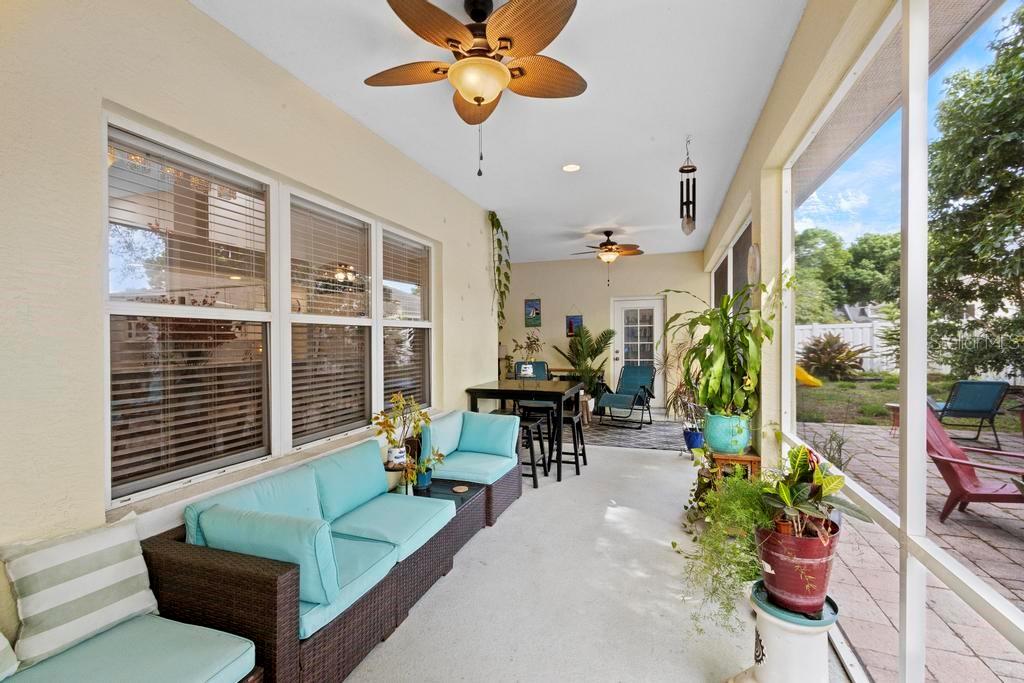 POLK CITY, Florida, 33868, United States, 3 Bedrooms Bedrooms, ,2 BathroomsBathrooms,Residential,For Sale,1981062