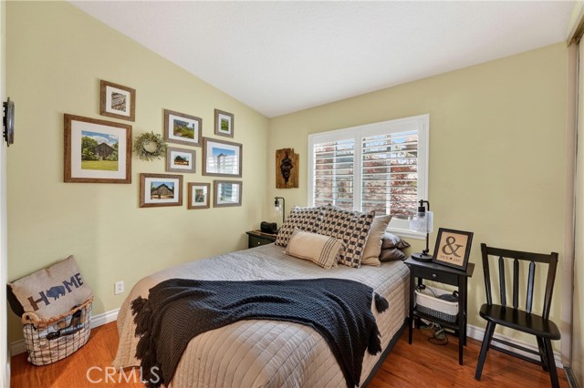 Rancho Santa Margarita, California, 92692, United States, 2 Bedrooms Bedrooms, ,3 BathroomsBathrooms,Residential,For Sale,2049137