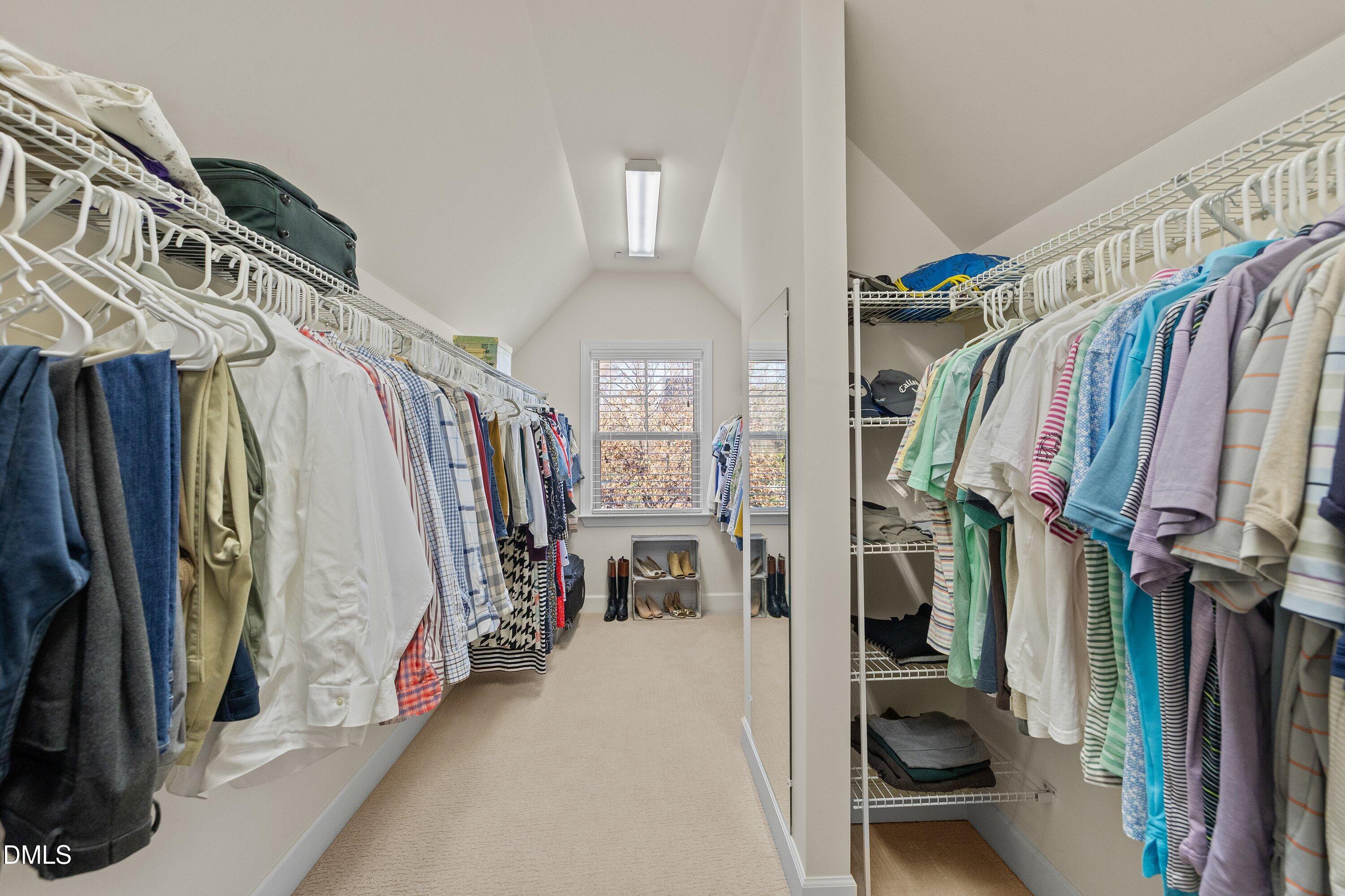 Cary, North Carolina, 27519, United States, 5 Bedrooms Bedrooms, ,5 BathroomsBathrooms,Residential,For Sale,2001789