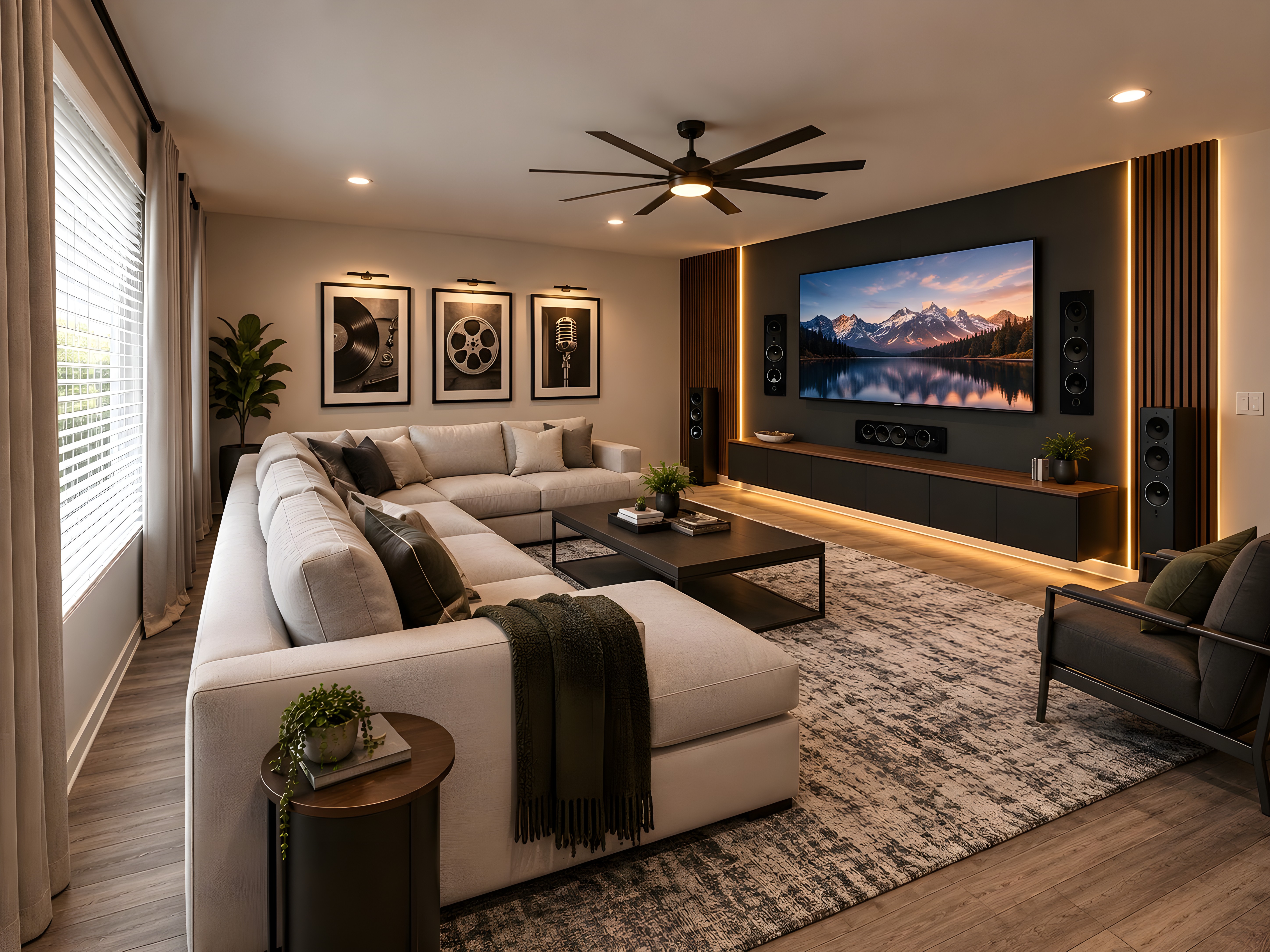  29356 Stageline Circle, Menifee, CA 92584 - 物件實景