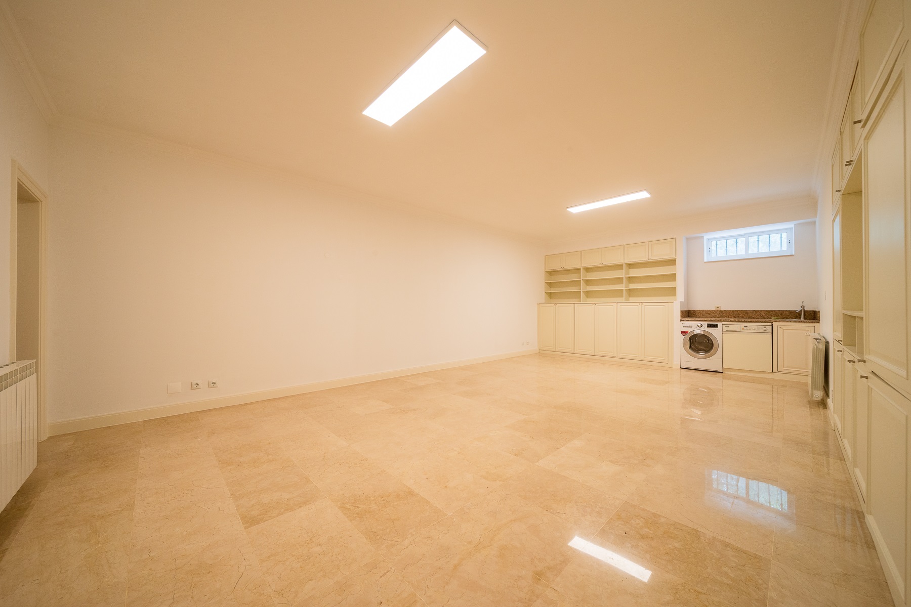  Detached house, 5 bedrooms, for Sale - 物件實景