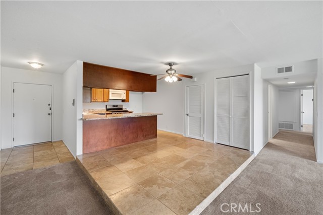 San Clemente, California, 92672, United States, 3 Bedrooms Bedrooms, ,2 BathroomsBathrooms,Residential,For Sale,1888166