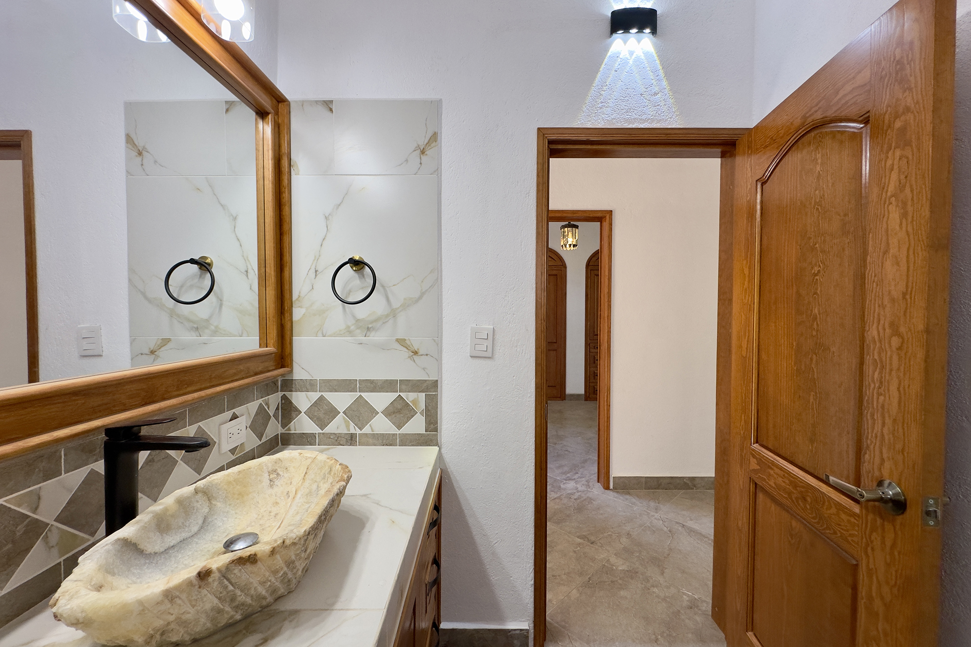  Casa Ciene - 物件實景