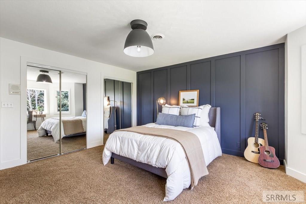 REXBURG, Idaho, 83440, United States, 6 Bedrooms Bedrooms, ,4 BathroomsBathrooms,Residential,For Sale,1981998