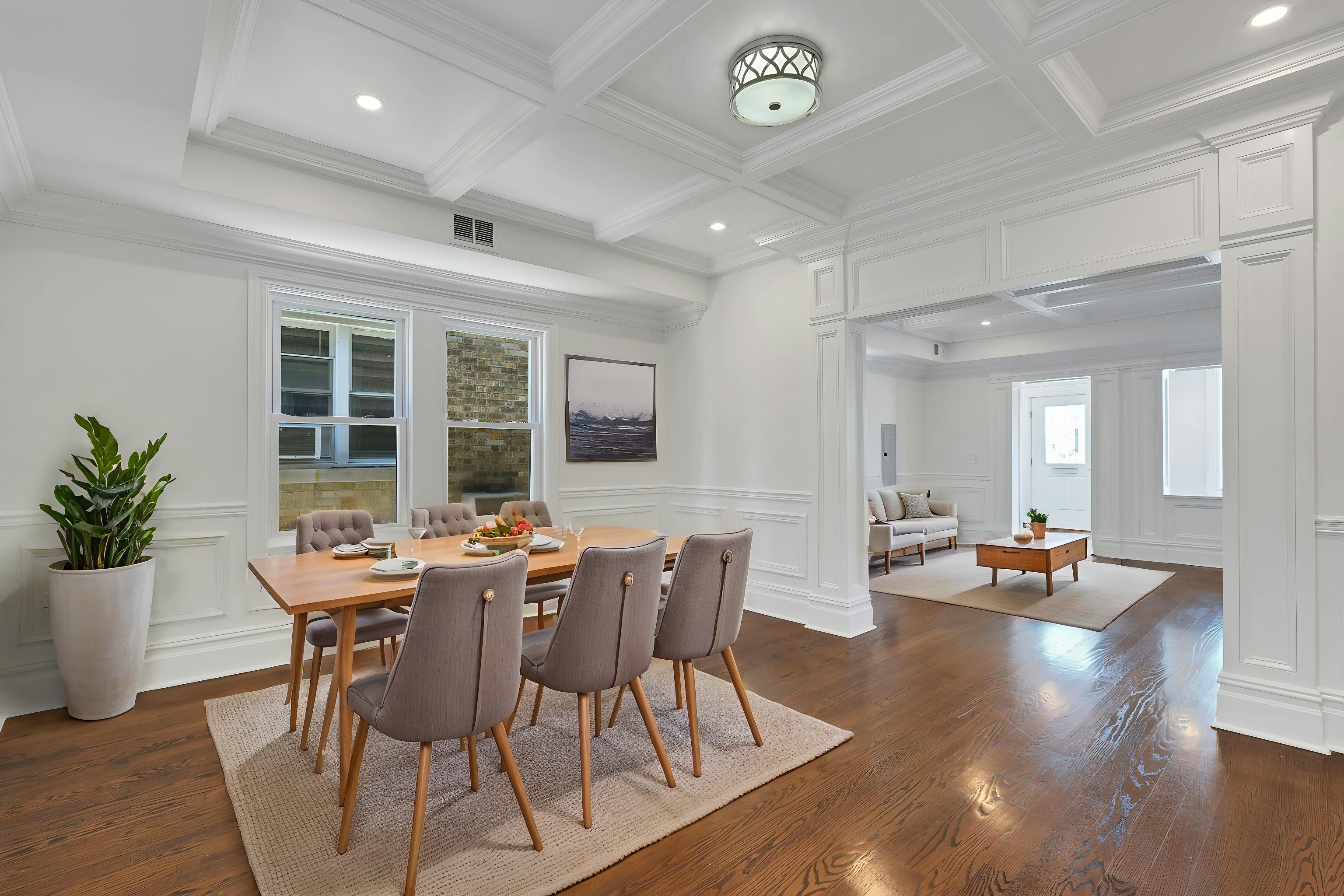  8128 Kennedy Blvd, North Bergen, NJ 07047 - 物件實景