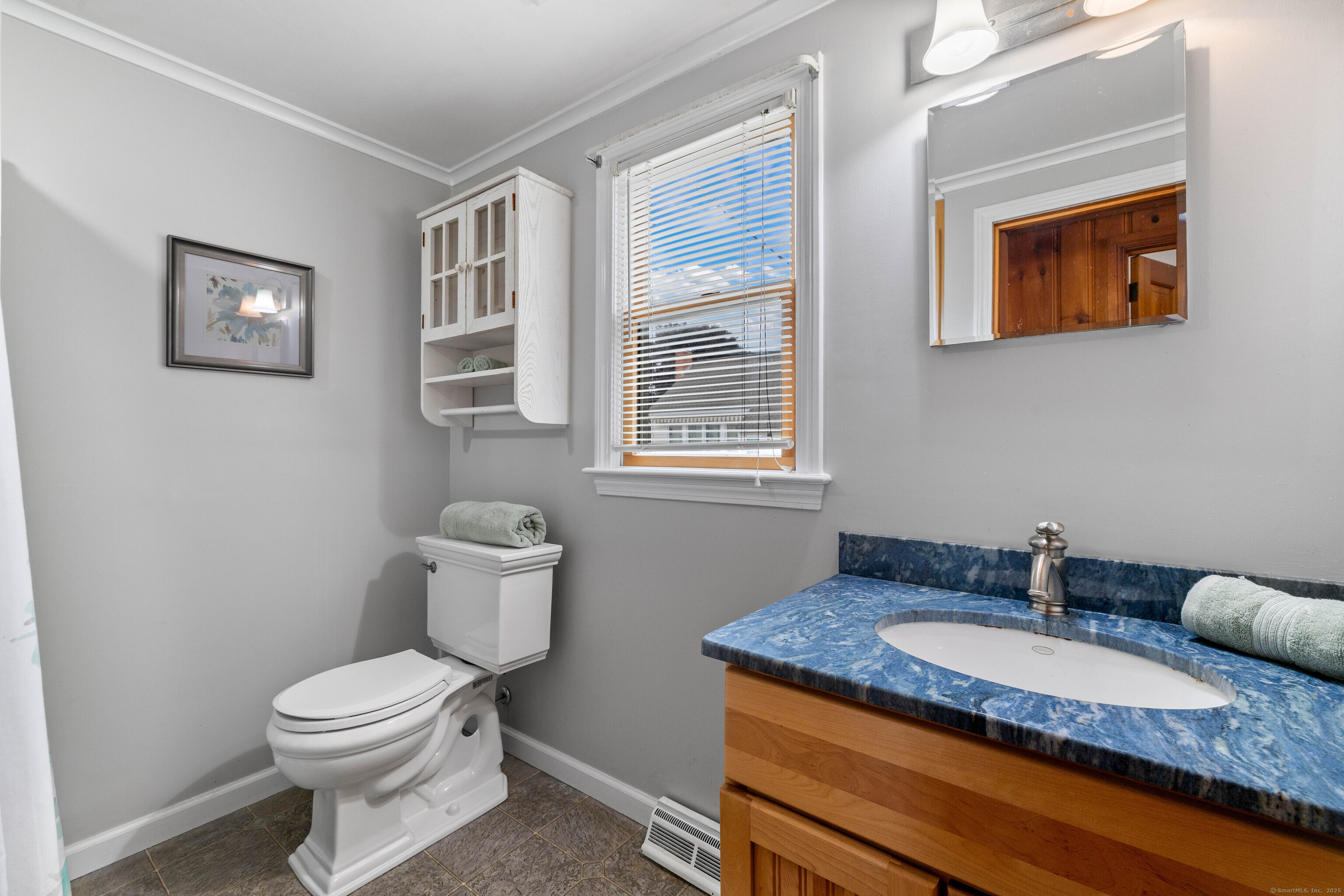 Westbrook, Connecticut, 06498, United States, 3 Bedrooms Bedrooms, ,2 BathroomsBathrooms,Residential,For Sale,1910769