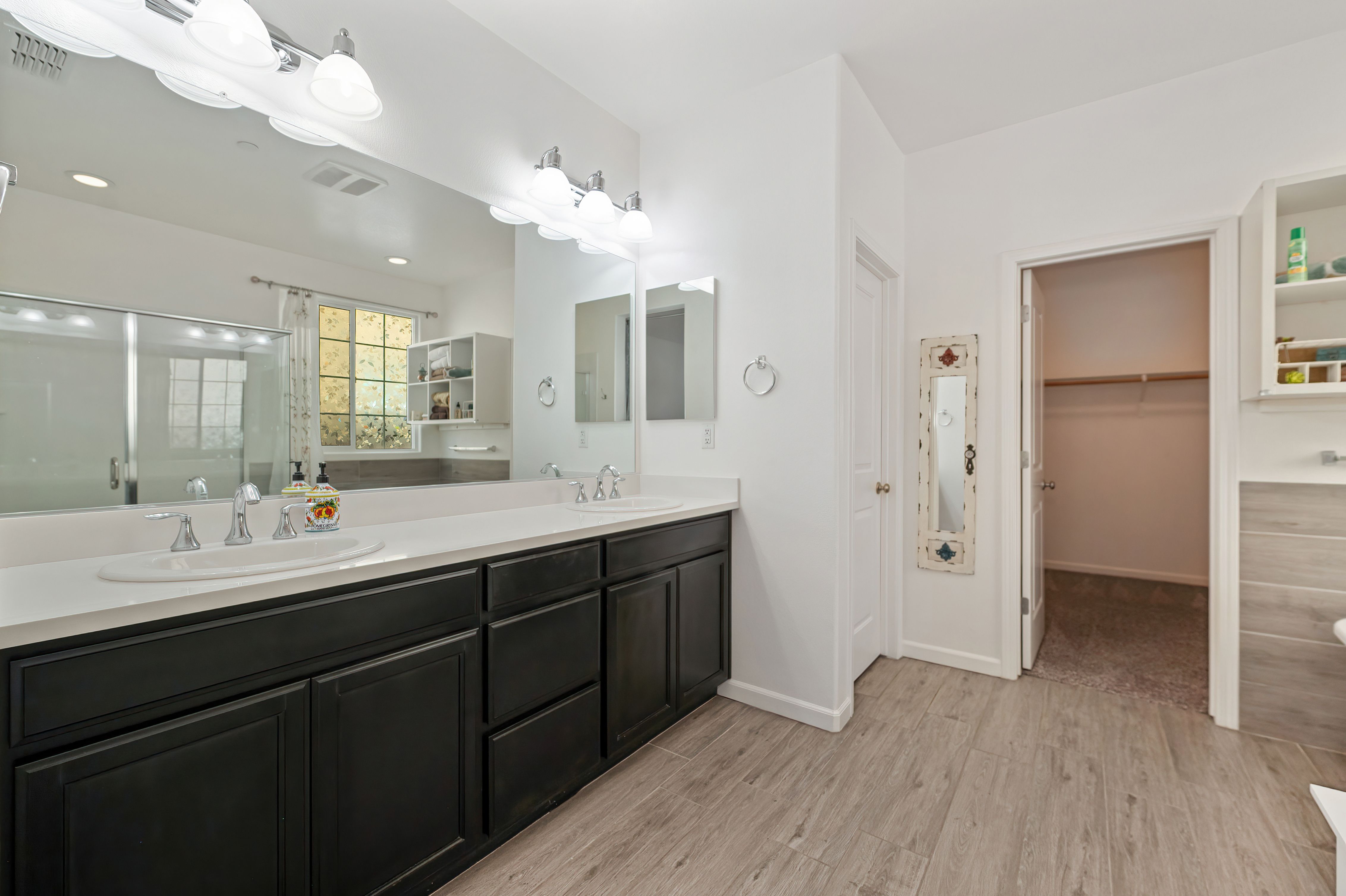  7153 Greenford Way, Roseville, CA 95747 - 物件實景