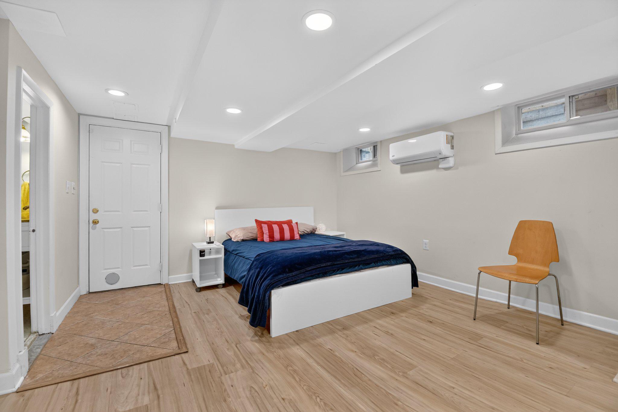  4123 Military Road NW, Washington, DC, 20015 - 物件實景