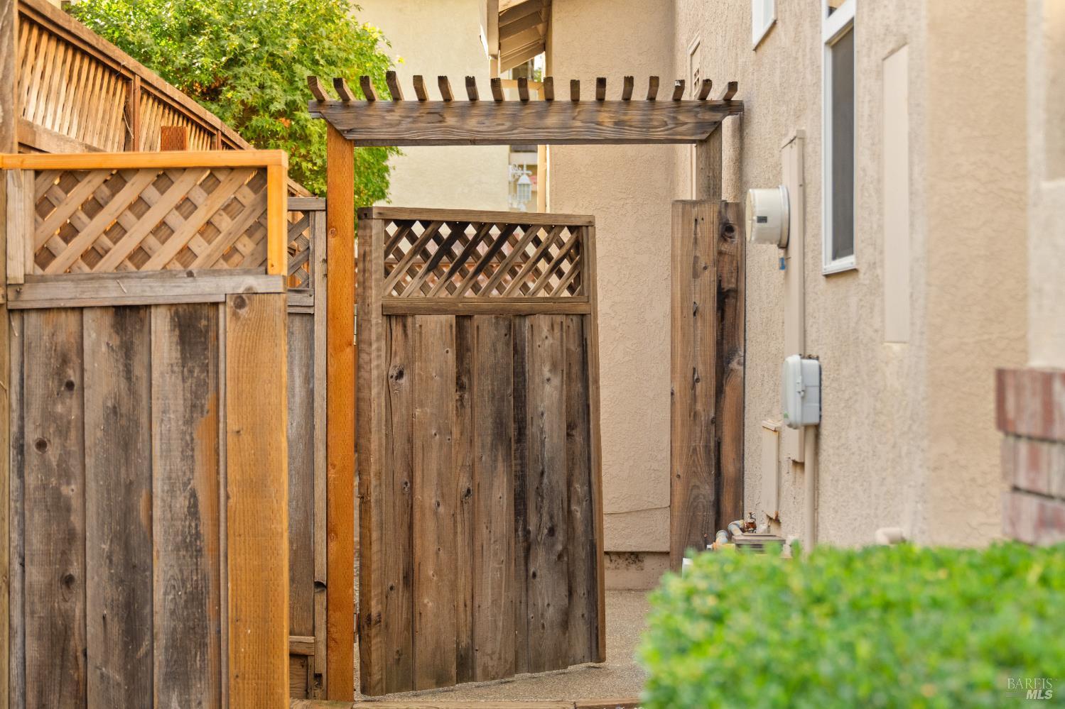 Napa, California, 94558, United States, 3 Bedrooms Bedrooms, ,3 BathroomsBathrooms,Residential,For Sale,1988088