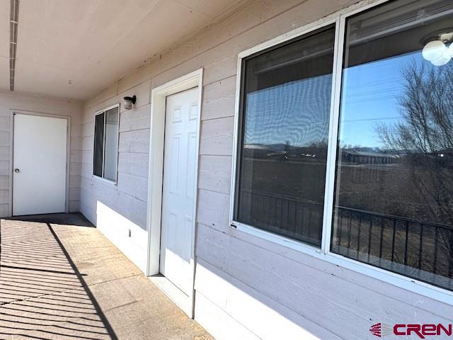 Cortez, Colorado, 81321, United States, 8 Bedrooms Bedrooms, ,8 BathroomsBathrooms,Residential,For Sale,2048299