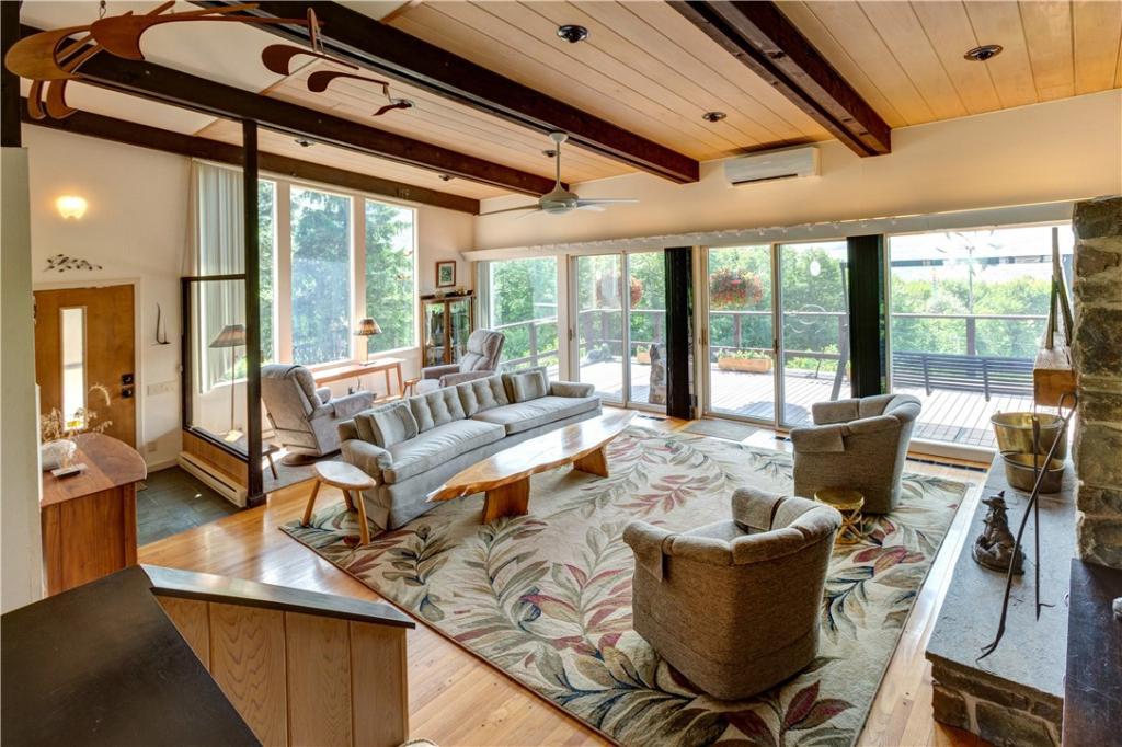 2046 Tower Mountain Road, Stamford, New York, 12167, United States, 3 Bedrooms Bedrooms, ,3 BathroomsBathrooms,Residential,For Sale,2046 Tower Mountain Road,1523402