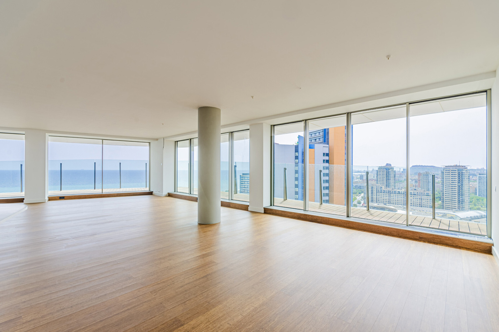  Antares. An excellent new development that awakens all the senses. - 物件實景