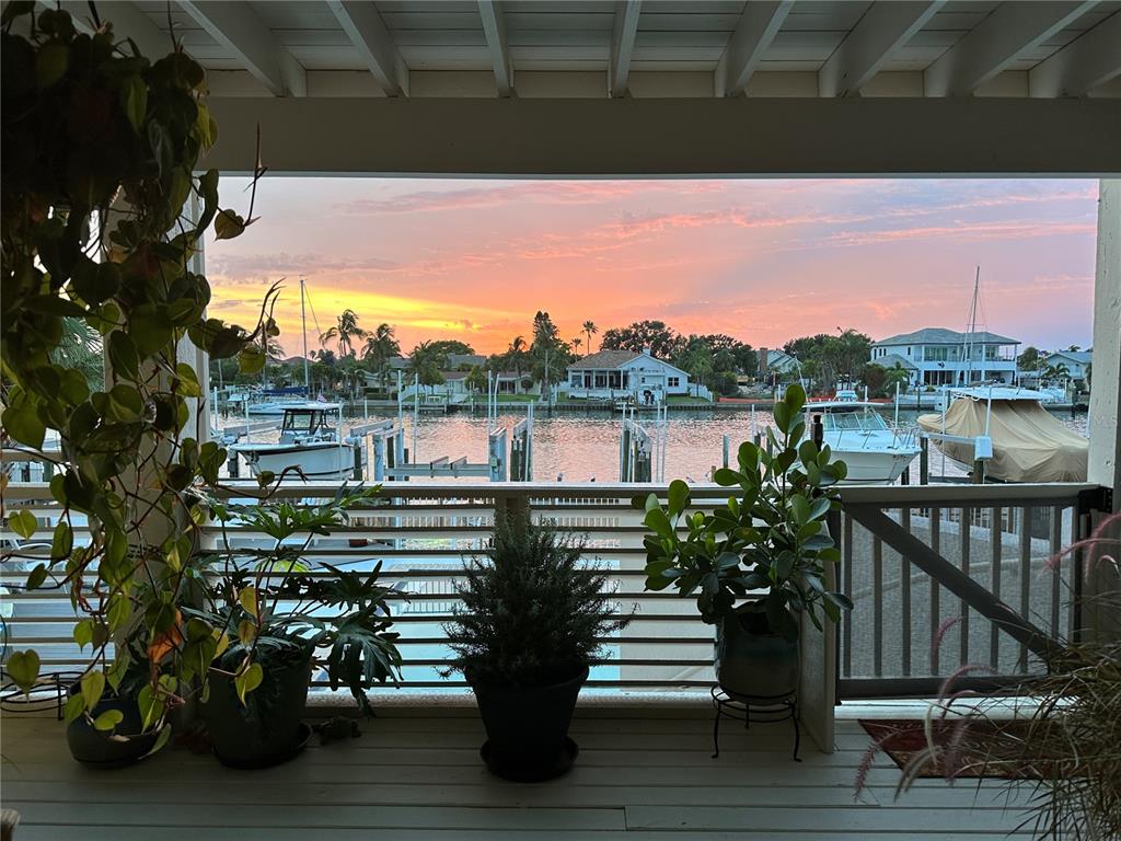 St Petersburg, Florida, 33715, United States, 2 Bedrooms Bedrooms, ,2 BathroomsBathrooms,Residential,For Sale,1744424