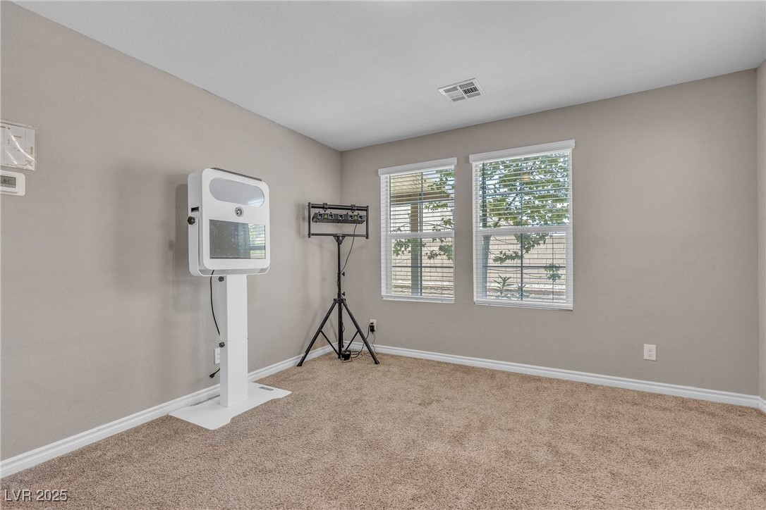 Henderson, Nevada, 89015, United States, 4 Bedrooms Bedrooms, ,4 BathroomsBathrooms,Residential,For Sale,1828430
