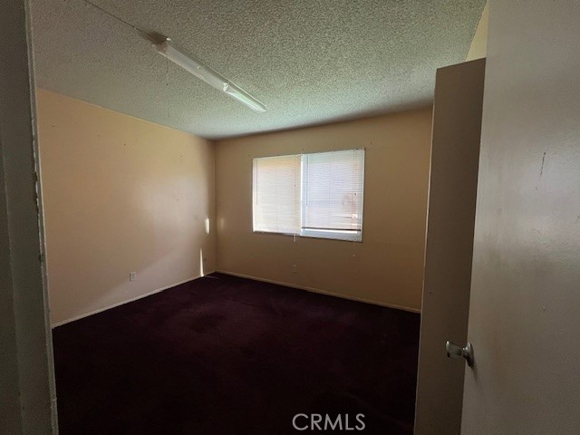 COMPTON, California, 90220, United States, 5 Bedrooms Bedrooms, ,3 BathroomsBathrooms,Residential,For Sale,1836388