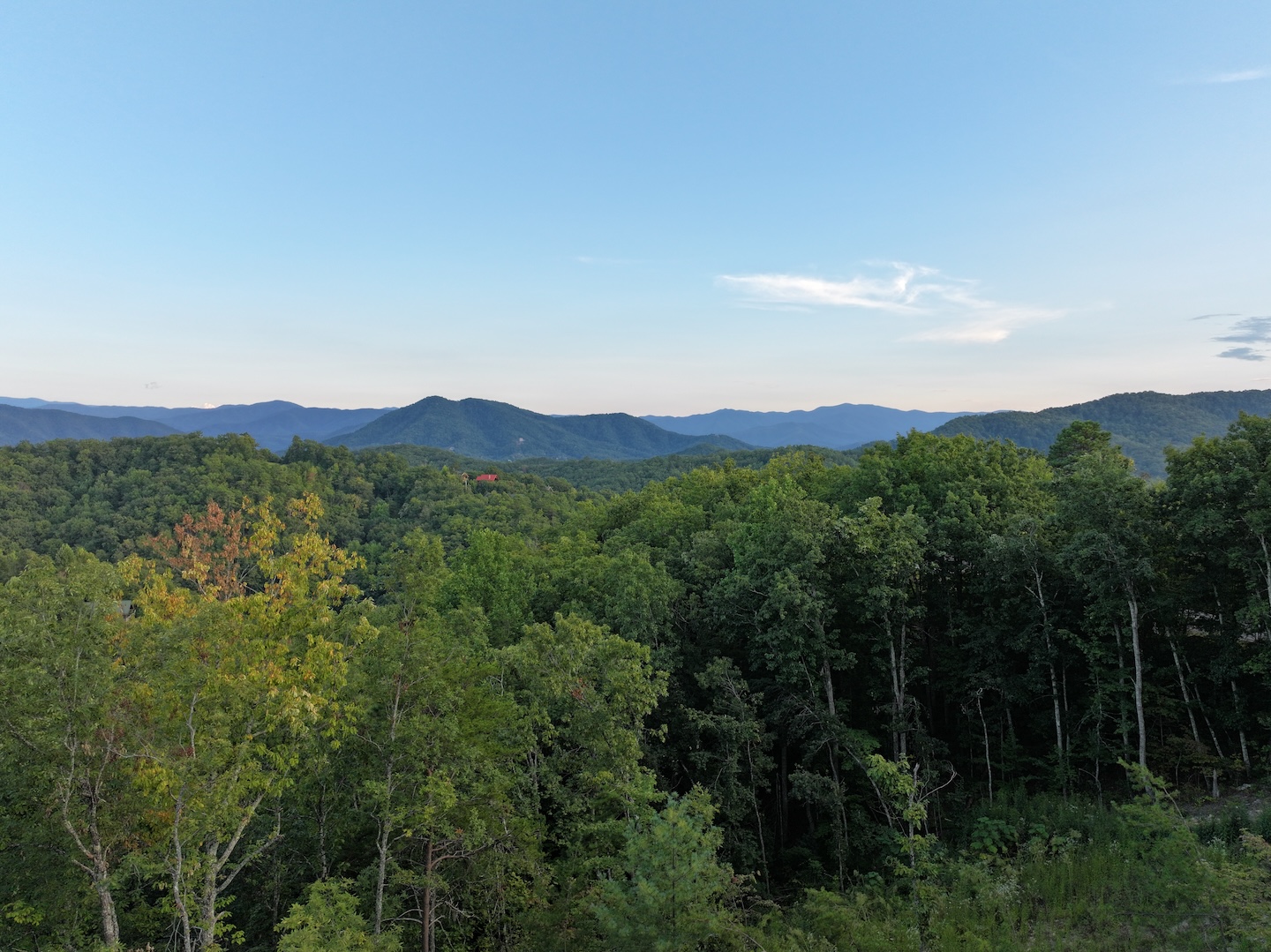 Sevierville, Tennessee, 378762, United States, 4 Bedrooms Bedrooms, ,7 BathroomsBathrooms,Residential,For Sale,1980543